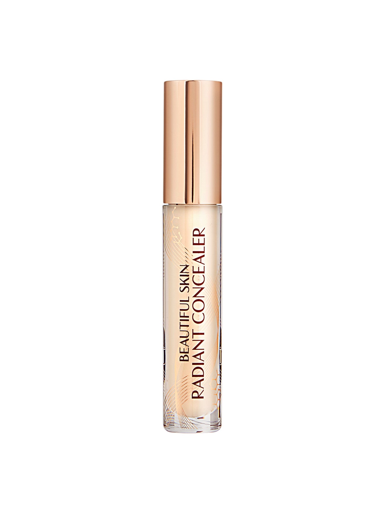 Beautiful Skin Radiant Concealer