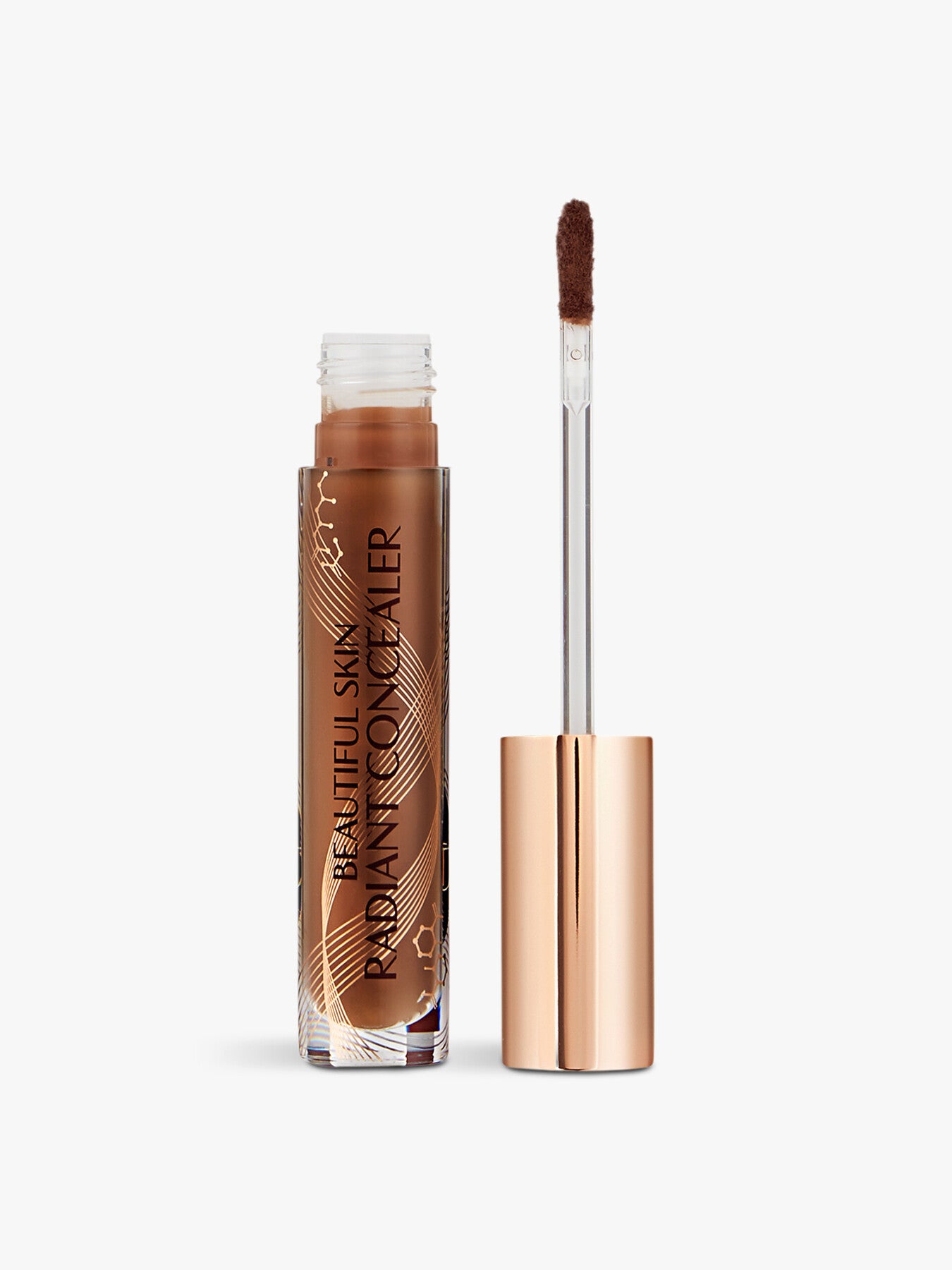 Beautiful Skin Radiant Concealer