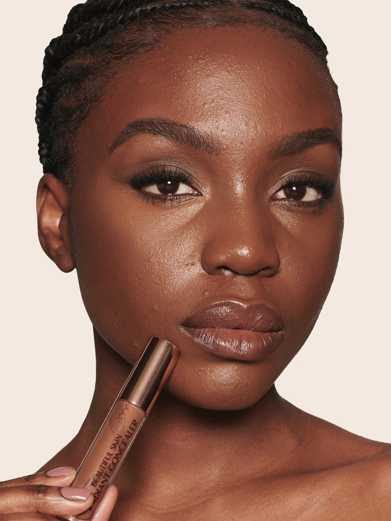 Beautiful Skin Radiant Concealer