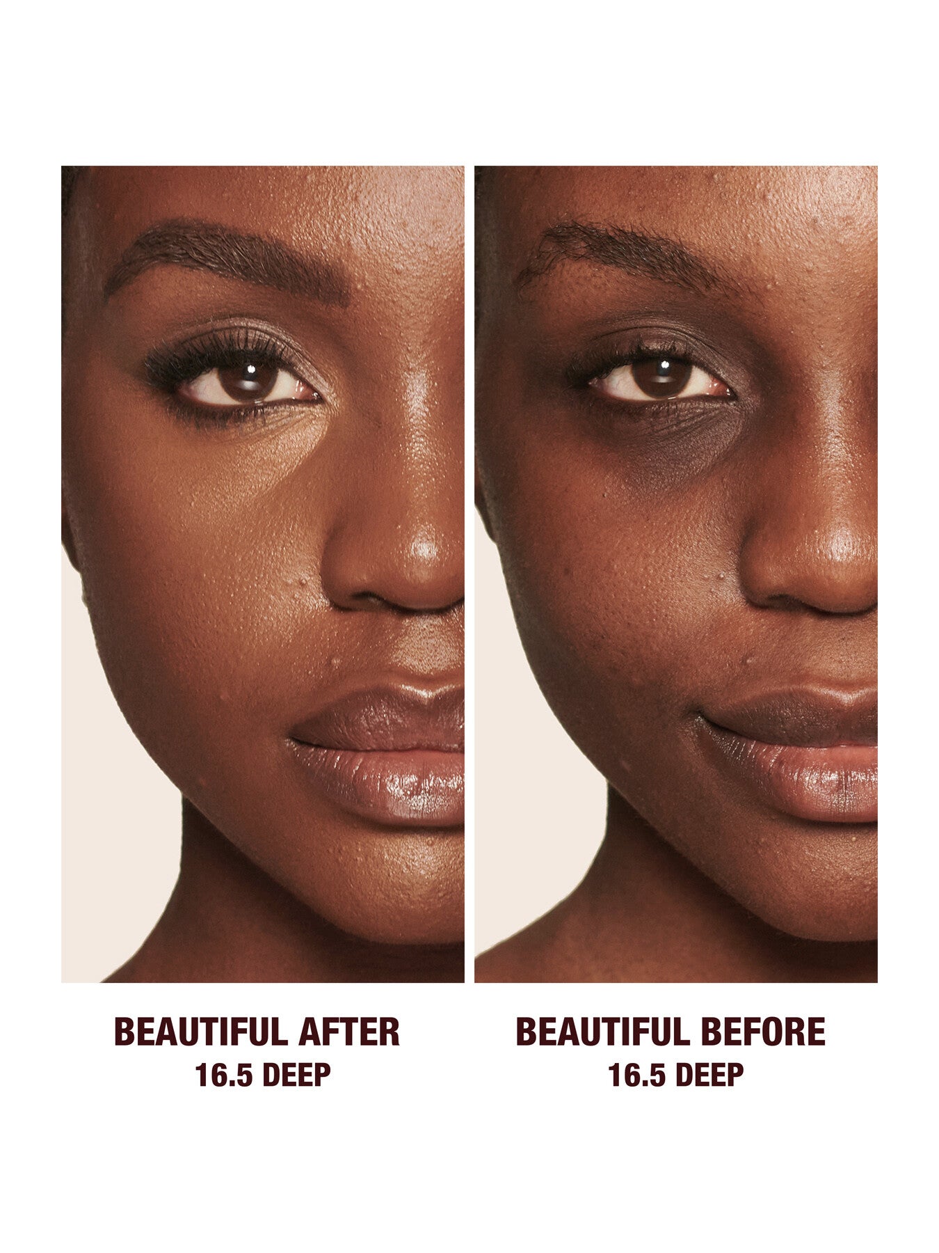 Beautiful Skin Radiant Concealer