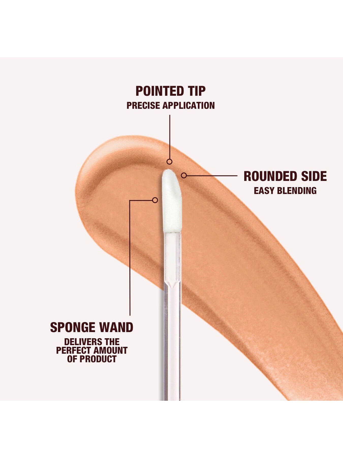 Beautiful Skin Radiant Concealer