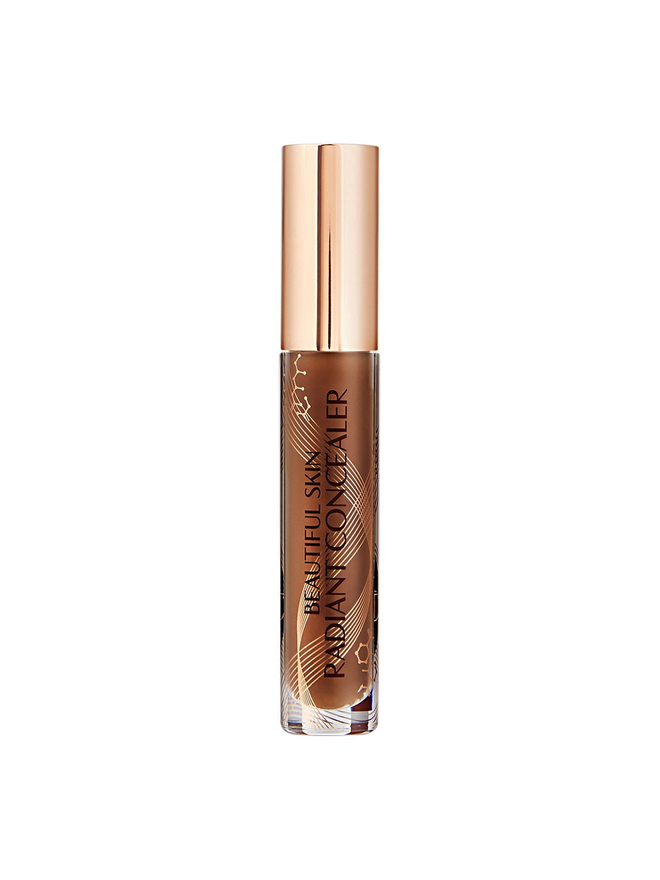 Beautiful Skin Radiant Concealer