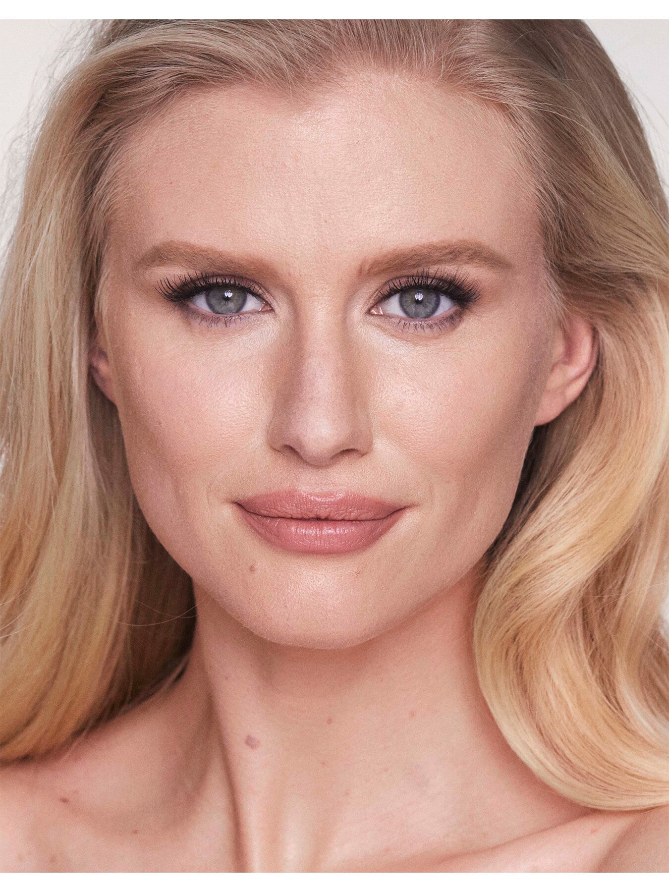 Airbrush Flawless Finish Refillable