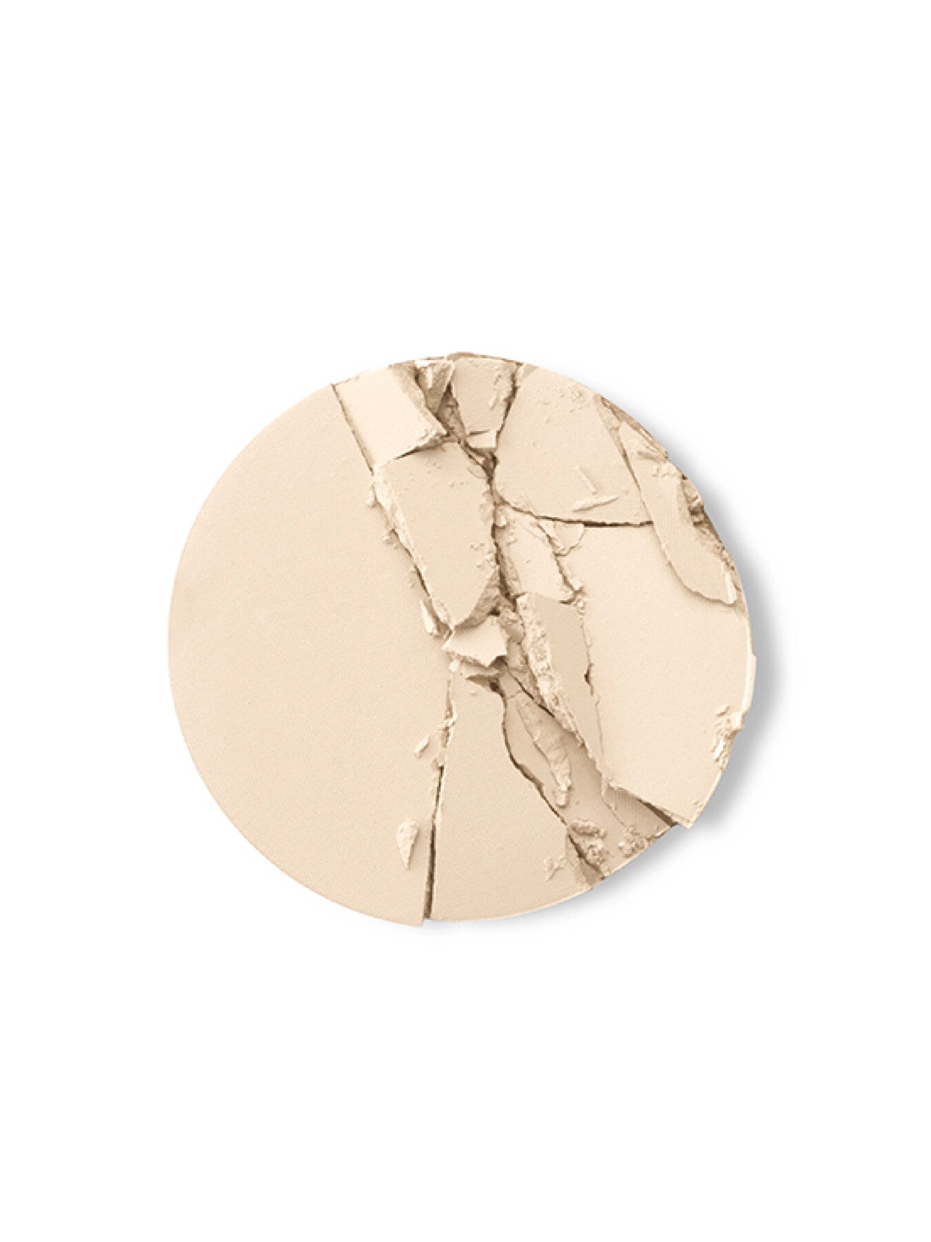 Airbrush Flawless Finish Refillable