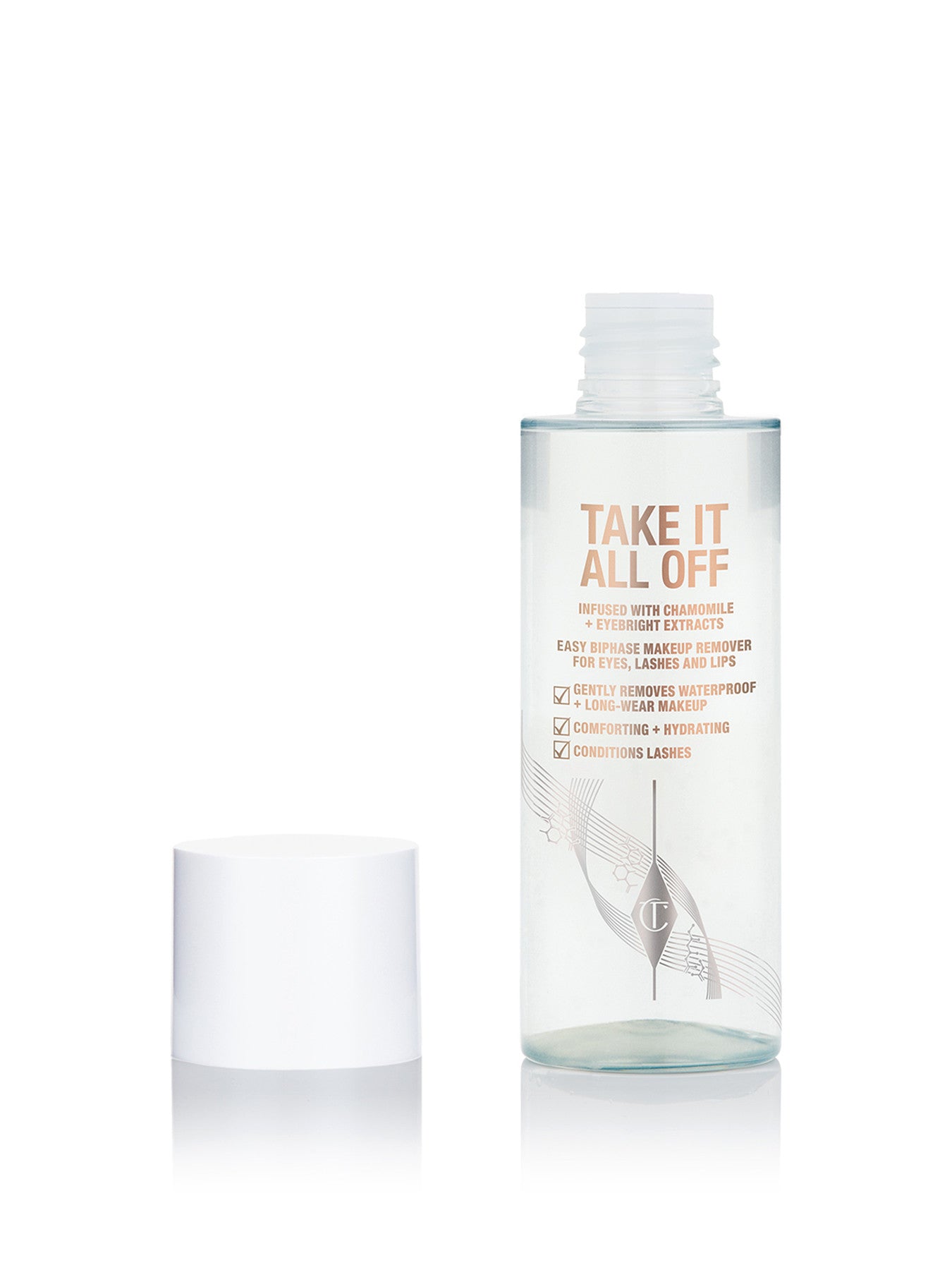 Take It All Off 120ml
