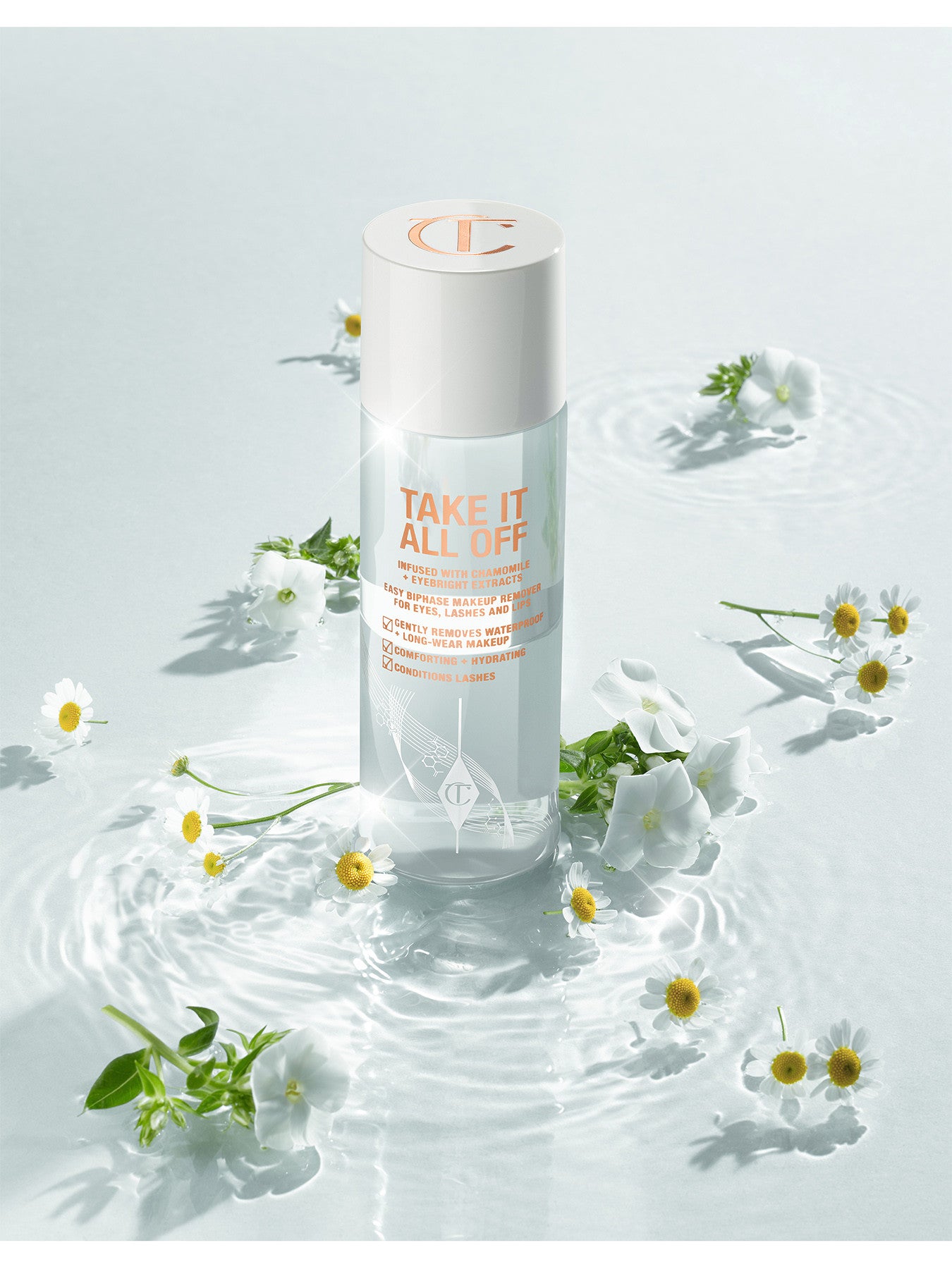 Take It All Off 120ml