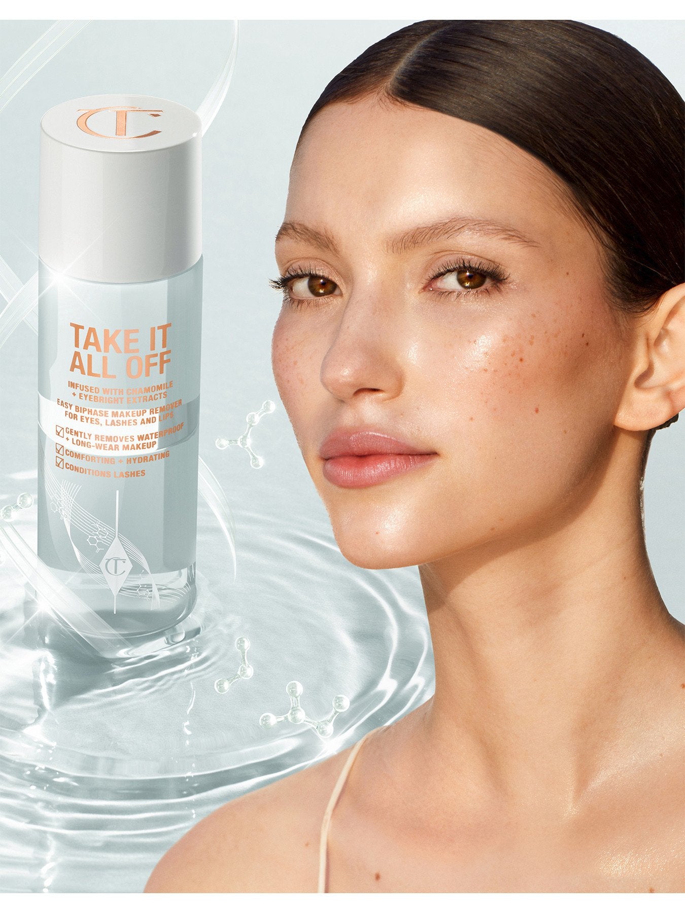 Take It All Off 120ml