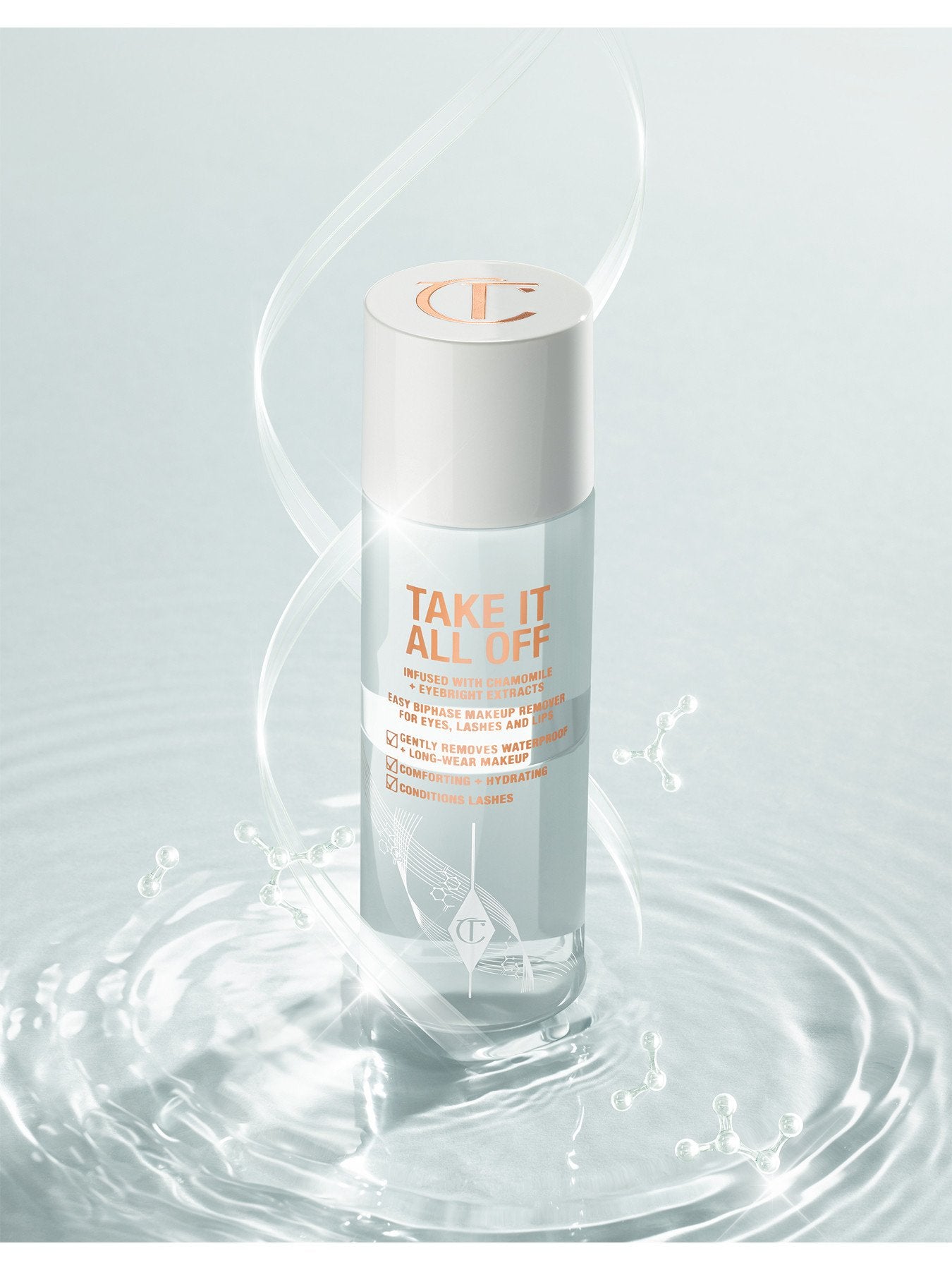 Take It All Off 120ml
