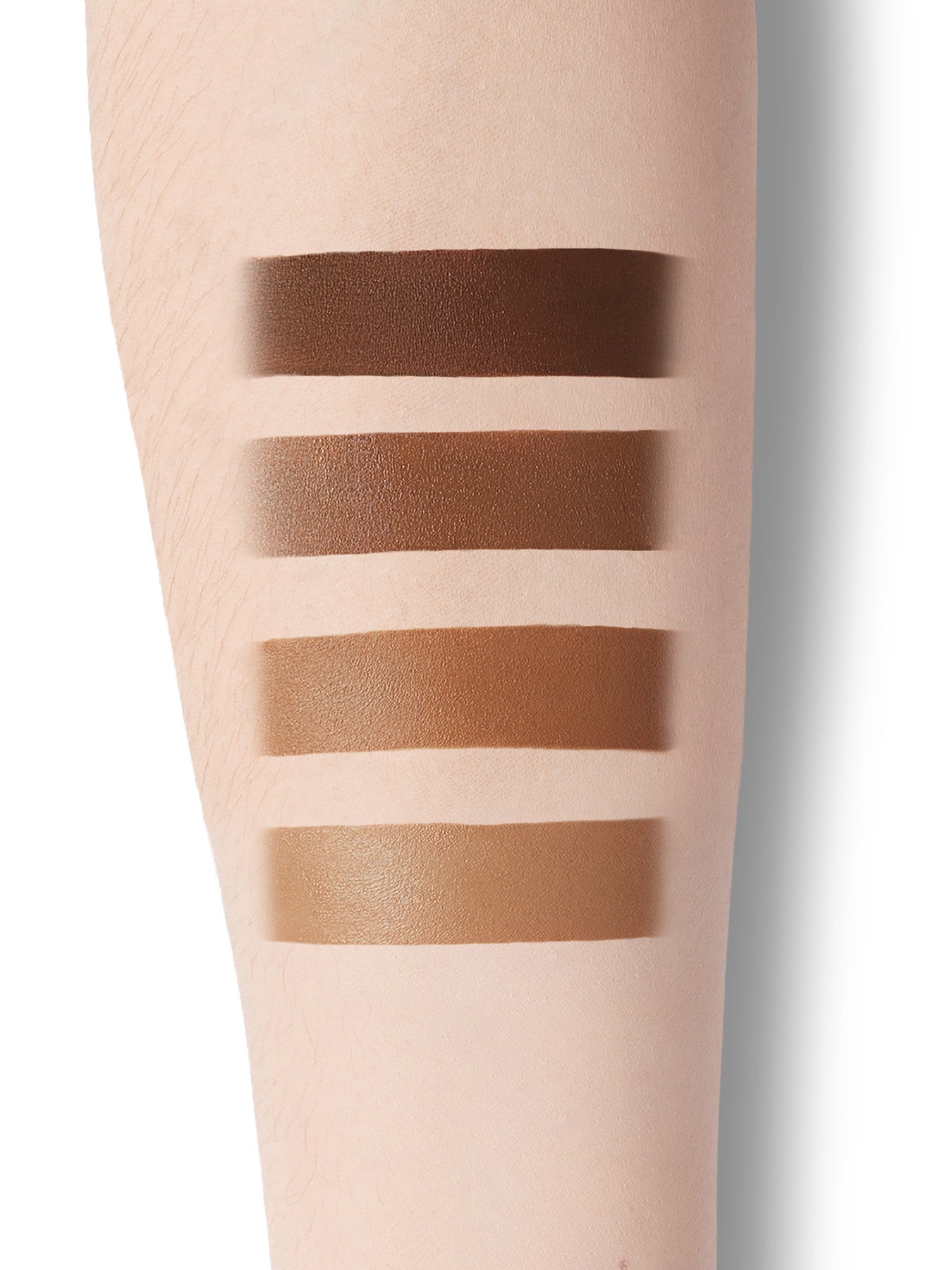 Beautiful Skin Bronzer