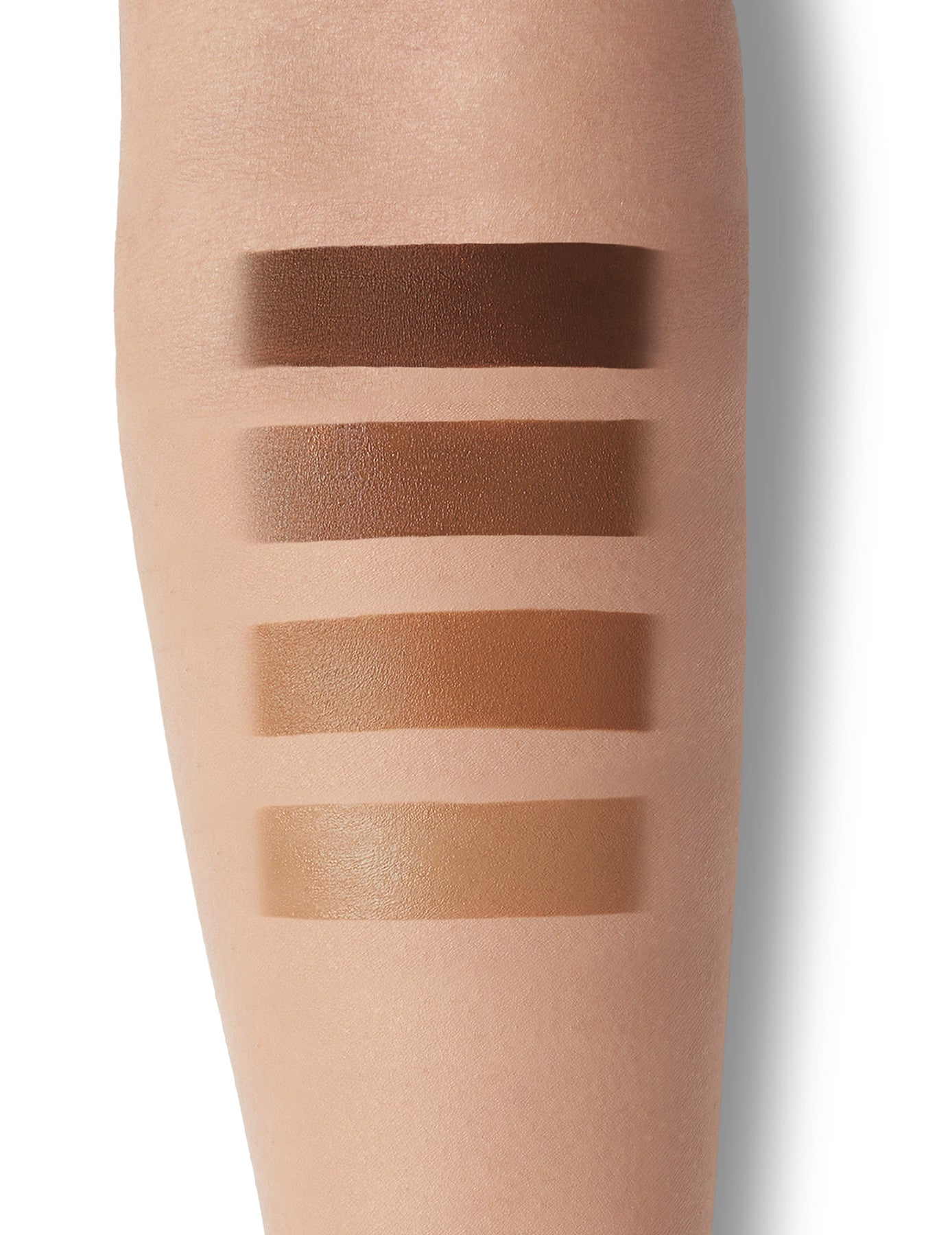 Beautiful Skin Bronzer