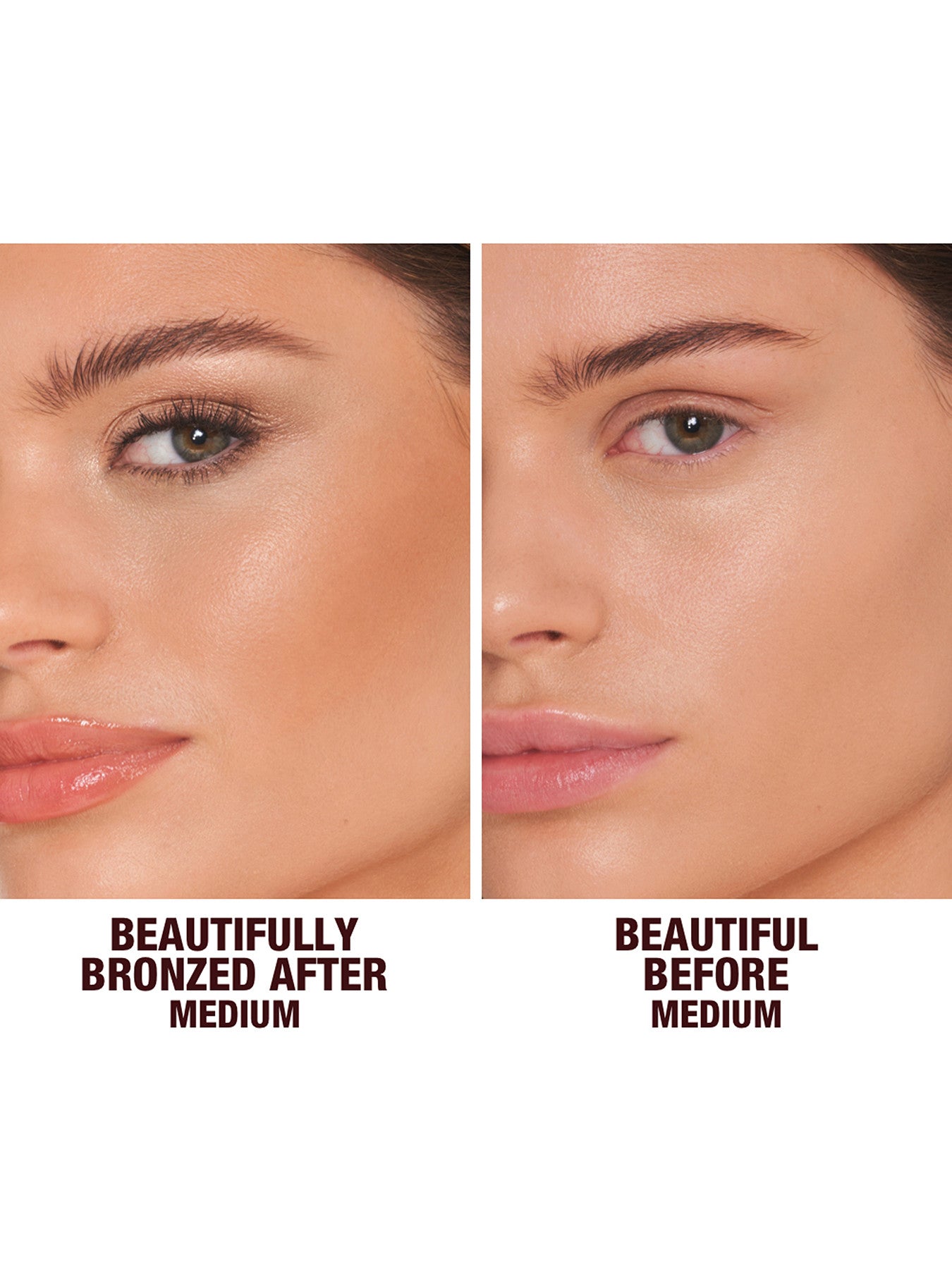 Beautiful Skin Bronzer