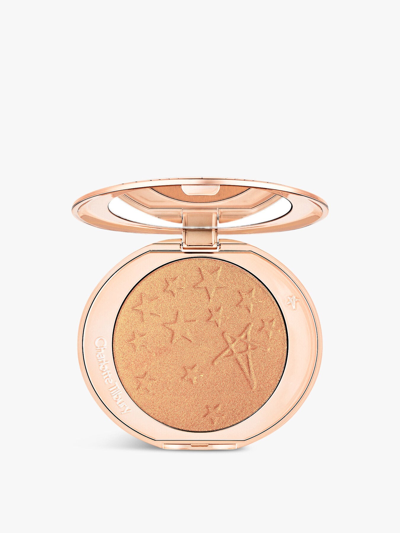 Hollywood Glow Glide Architect Highlighter