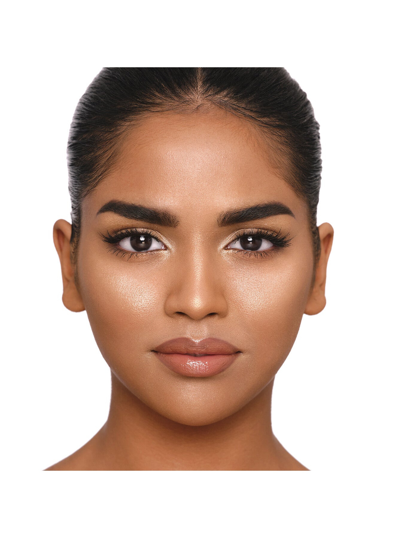 Hollywood Glow Glide Architect Highlighter