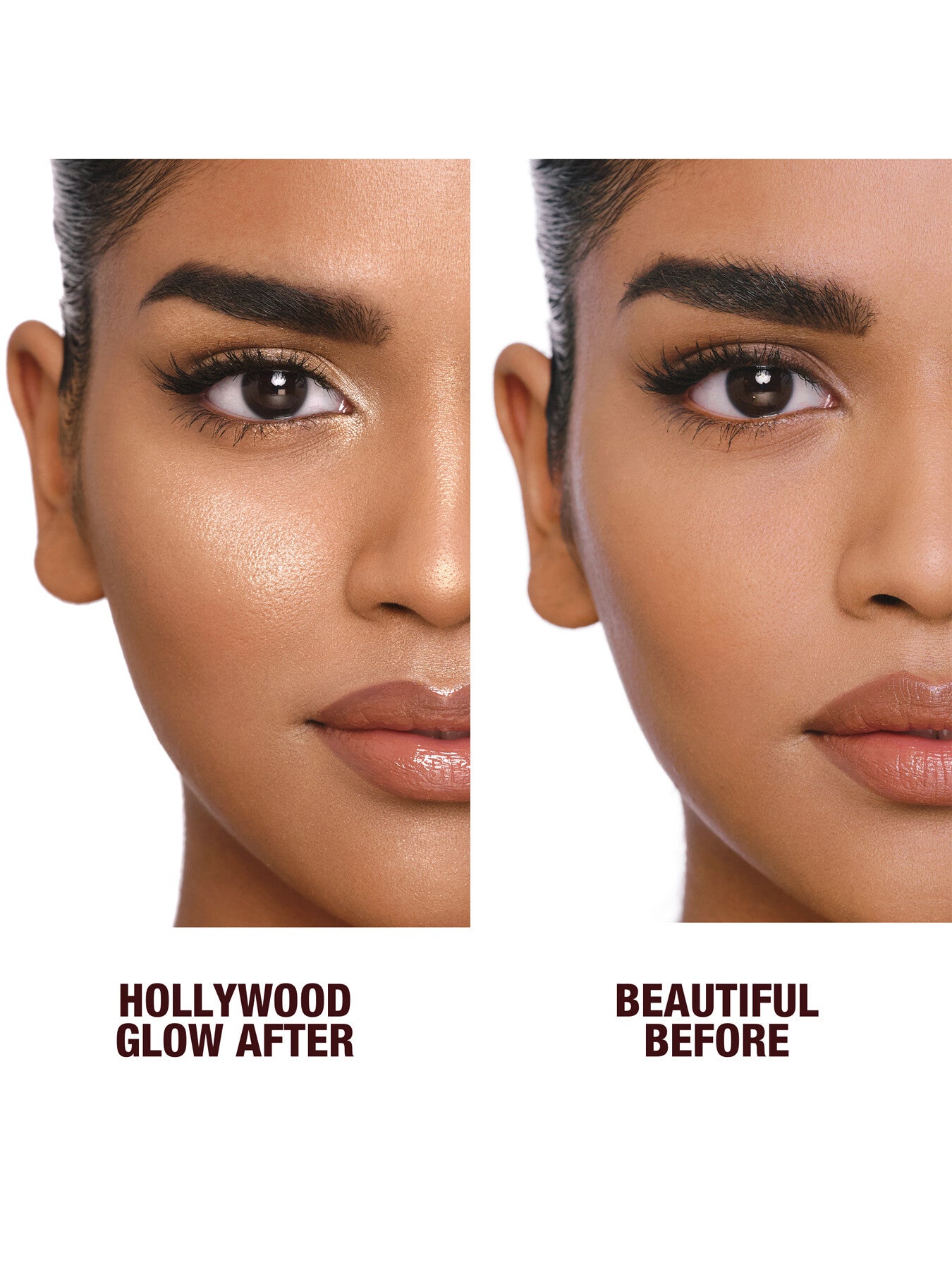 Hollywood Glow Glide Architect Highlighter