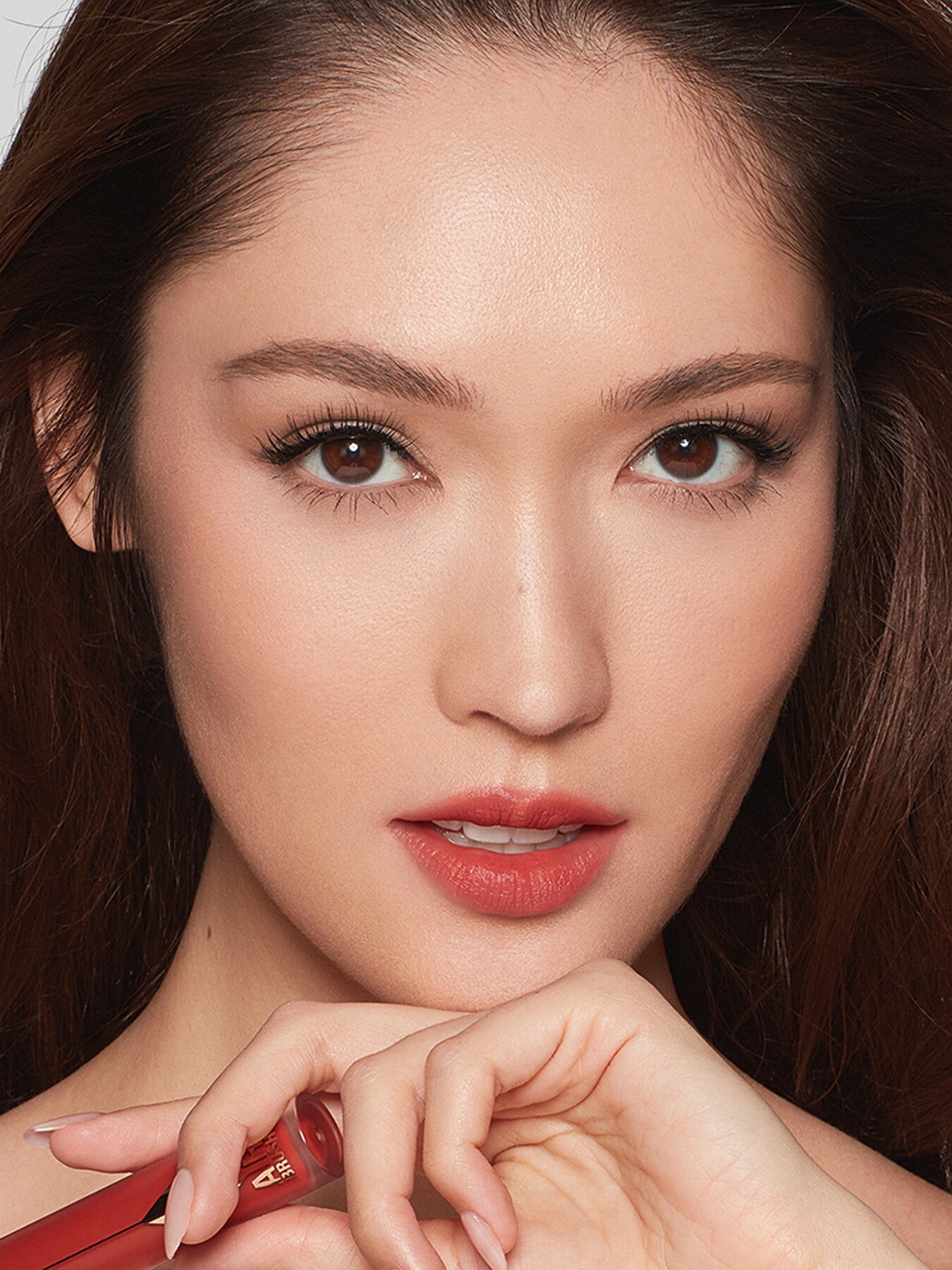 Airbrush Flawless Lip Blur