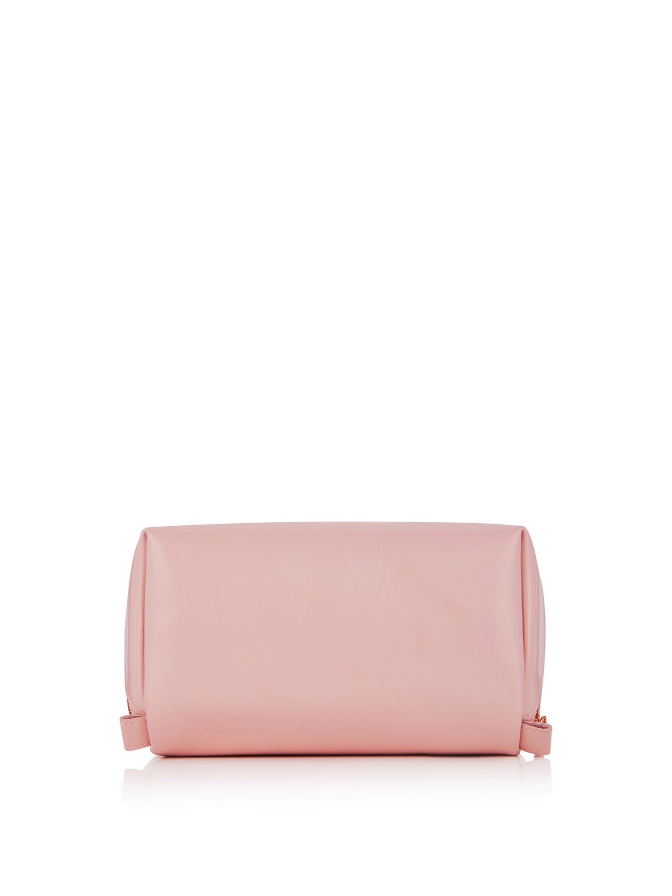 Pillow Talk Makeup Bag