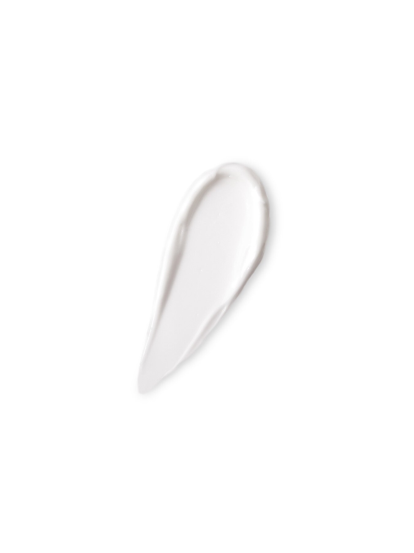 Charlottes Magic Water Cream 50ml