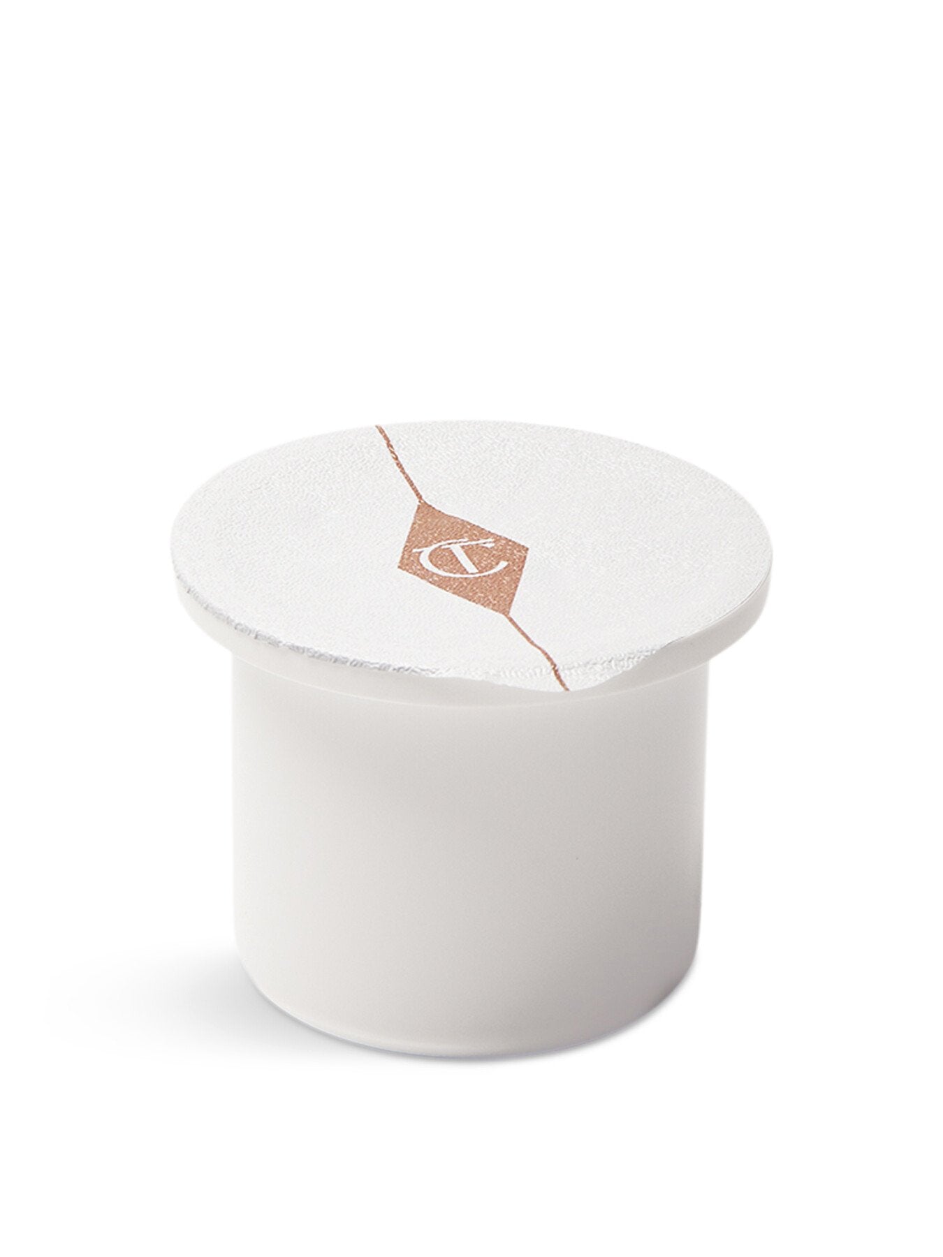 Charlottes Magic Water Cream Refill 50ml