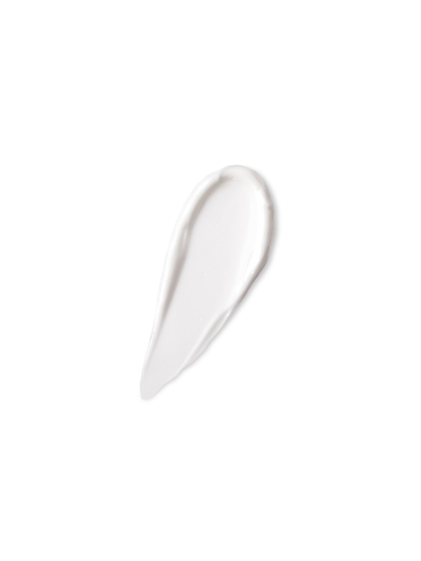 Charlottes Magic Water Cream Refill 50ml