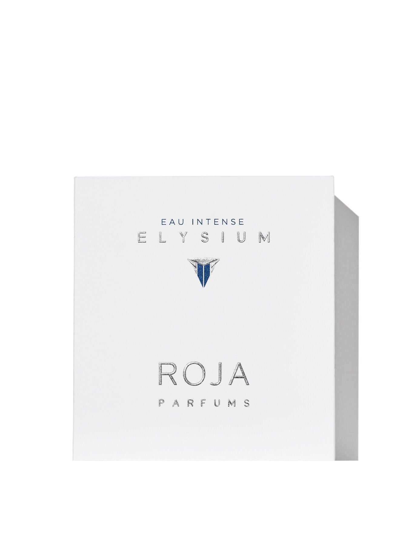 Elysium Eau Intense Eau de Parfum 100ml