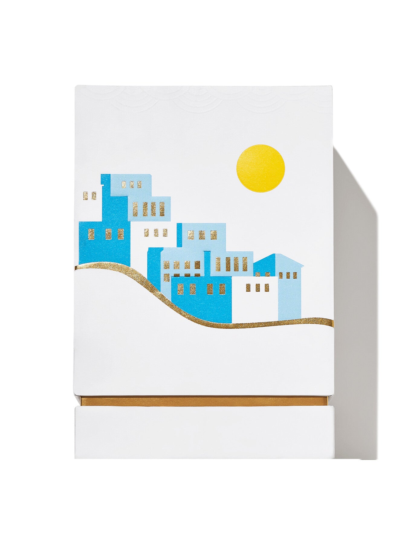 Isola Blu Parfum 50ml