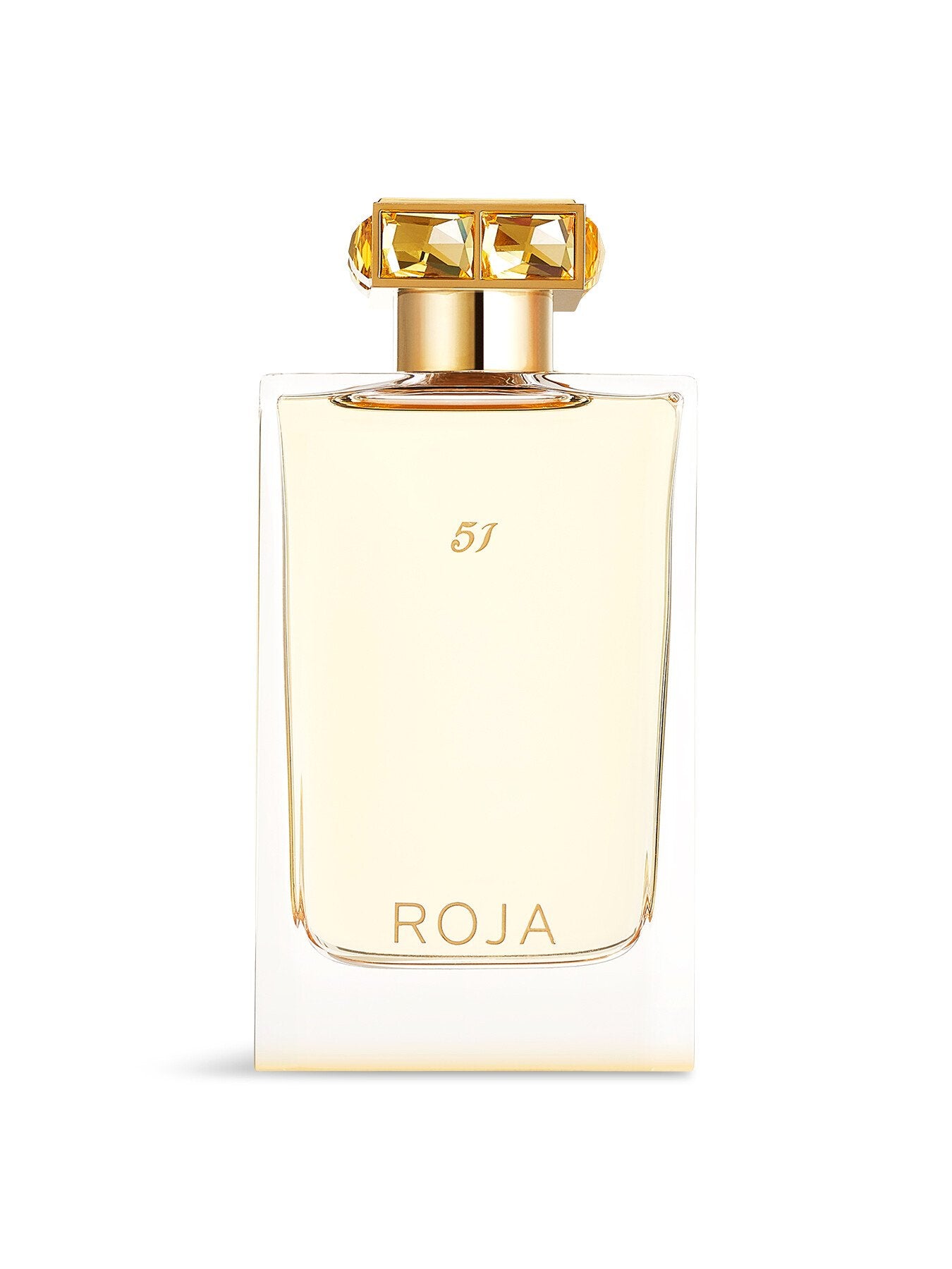 51 Eau de Parfum 75ml