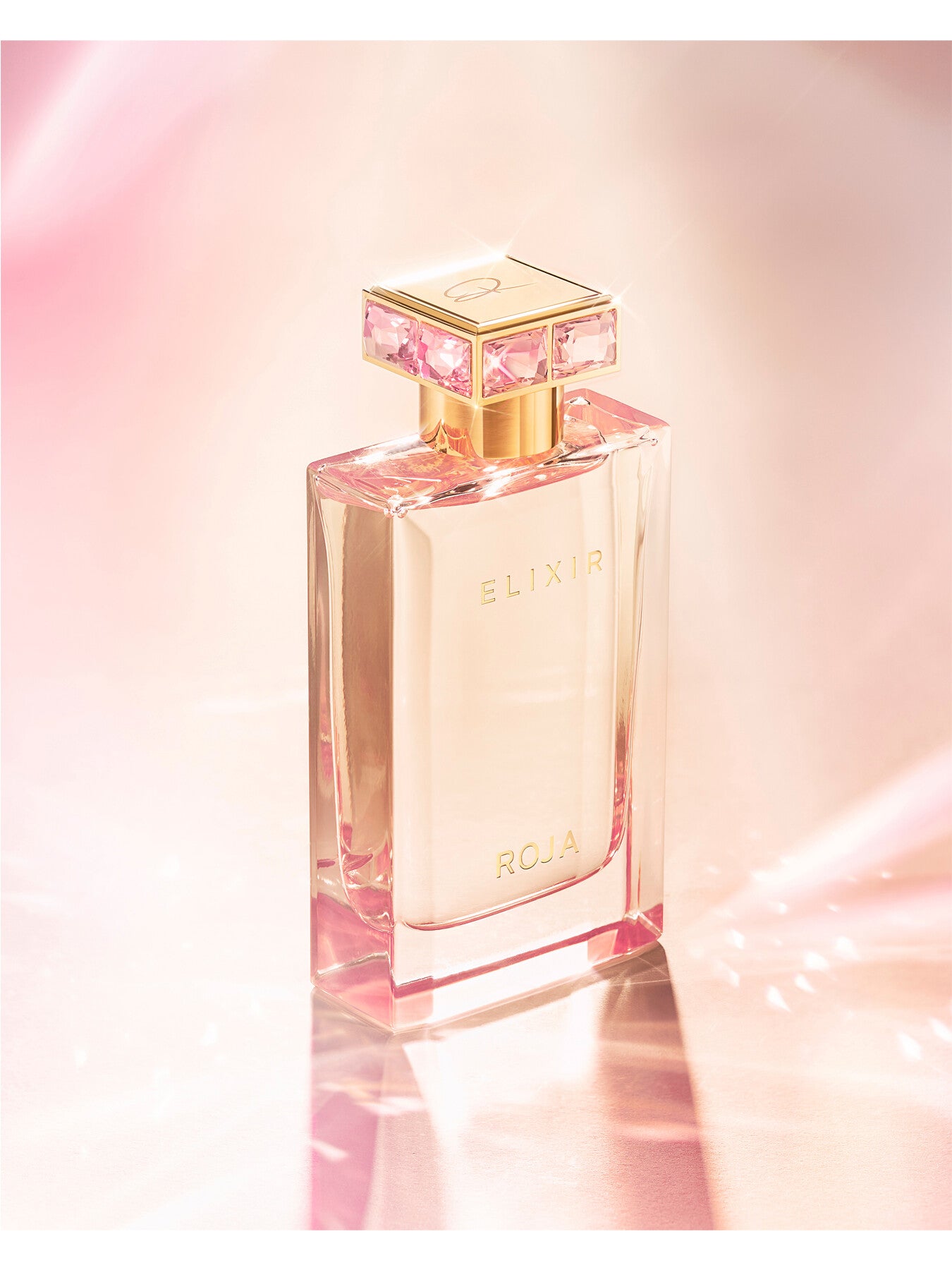 Elixir Eau de Parfum 75ml