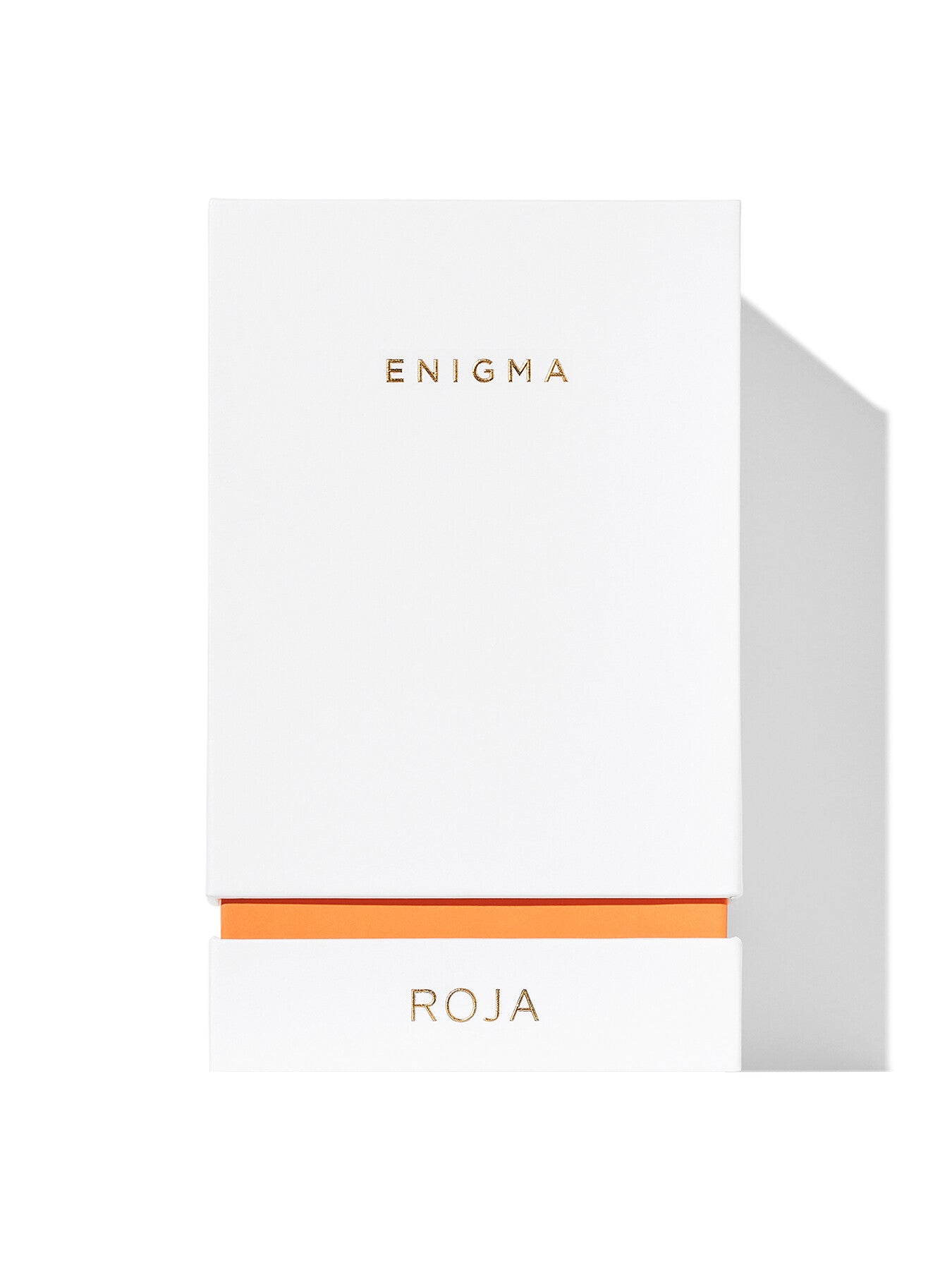 Enigma Eau de Parfum 75ml