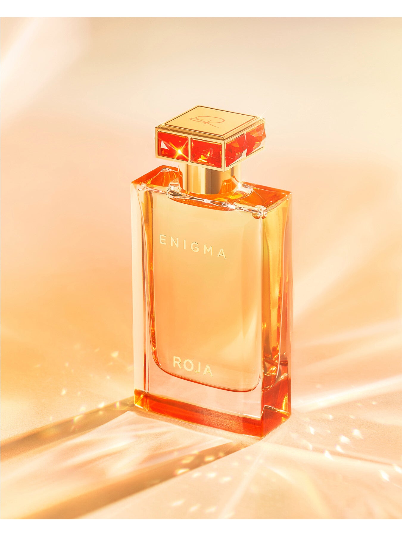 Enigma Eau de Parfum 75ml