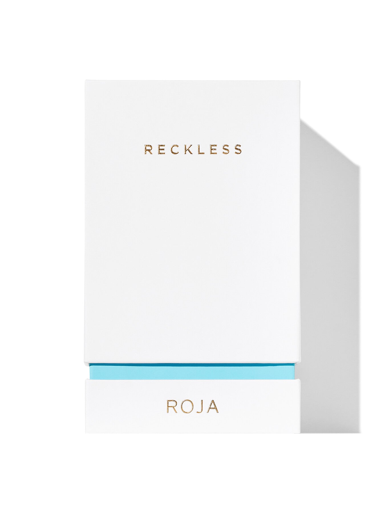 Reckless Eau de Parfum 75ml