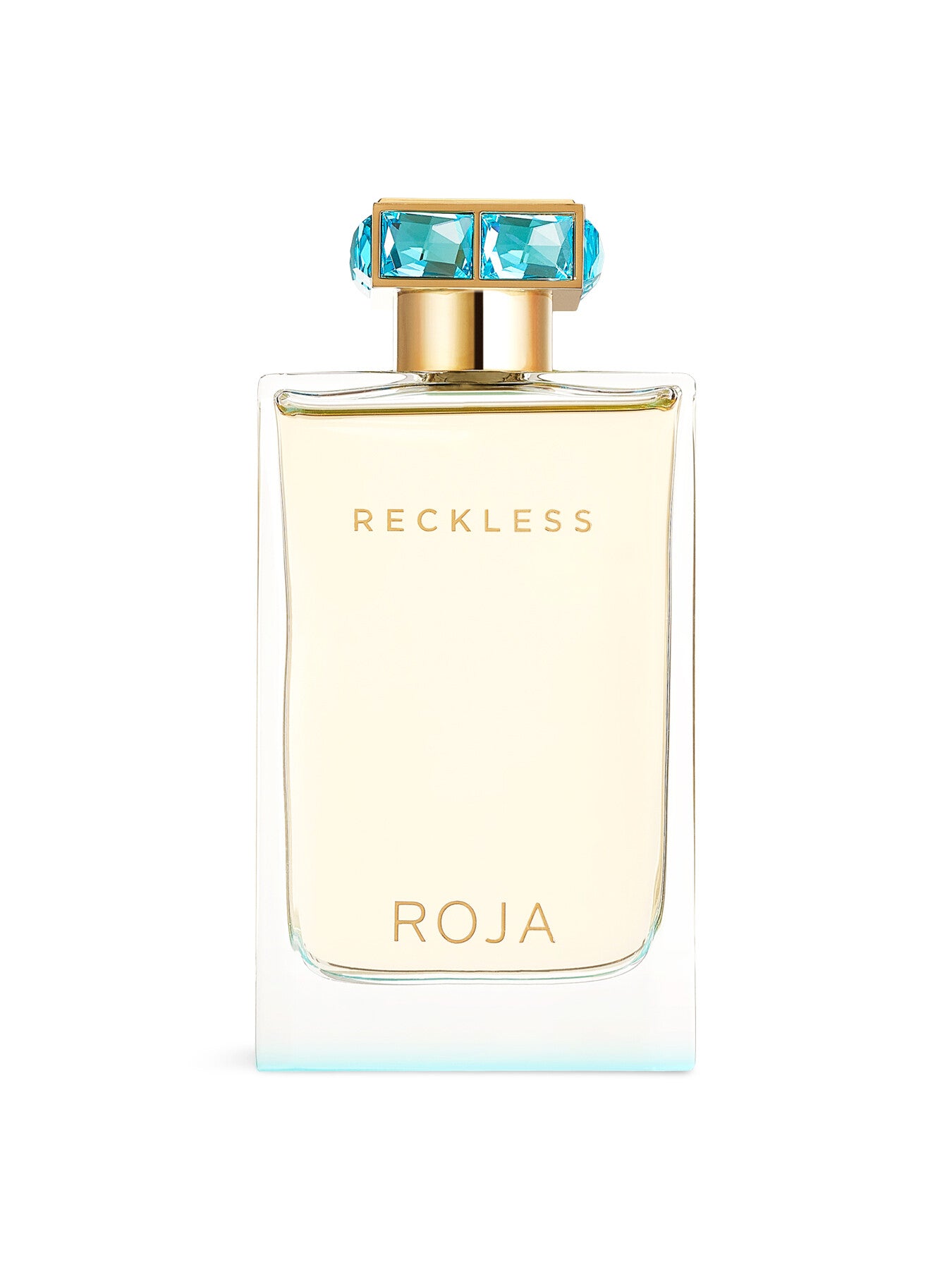 Reckless Eau de Parfum 75ml