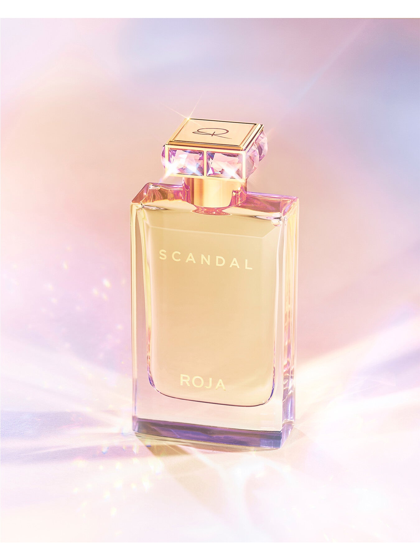 Scandal Eau de Parfum 75ml
