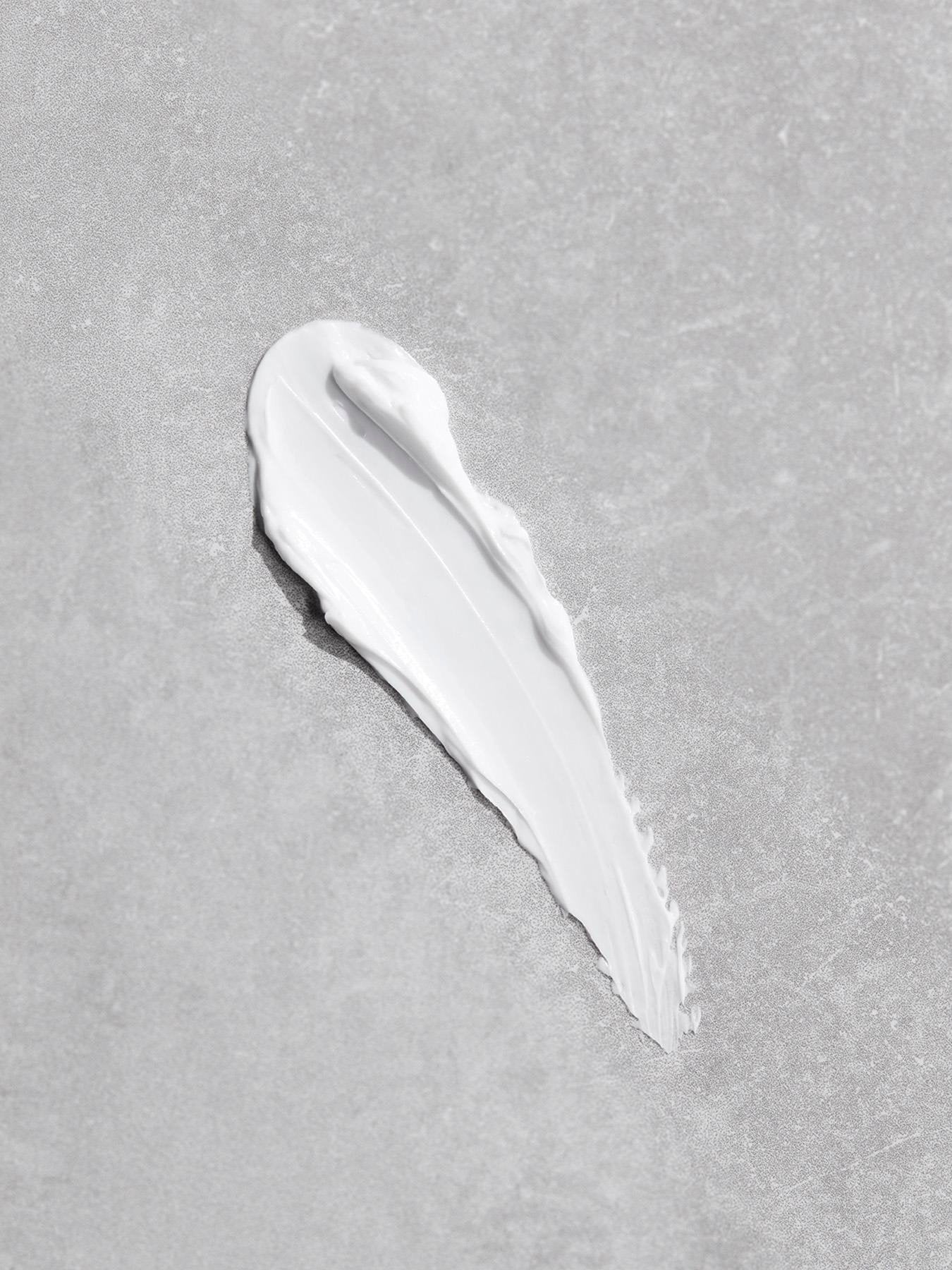 Percy Reed Hold It Right There Define Hold Finishing Cream 100ml