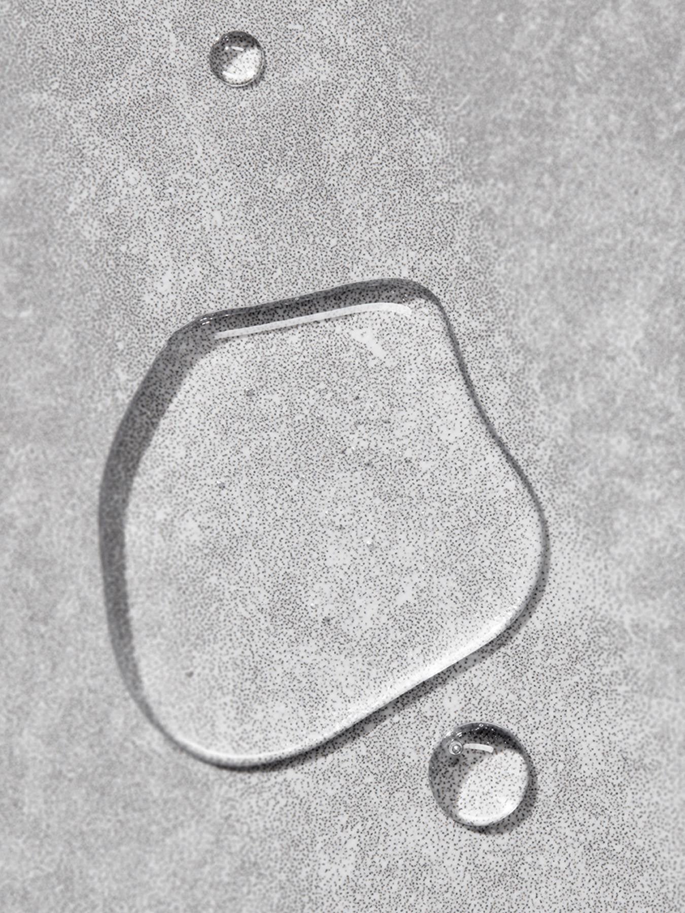 Percy Reed Turn Up The Volume No Oil Oil 60ml