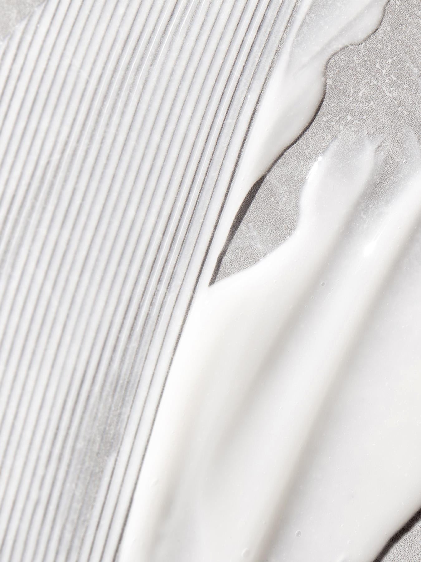 Percy Reed I Need a Hero Wonder Balm Hair Primer 75ml