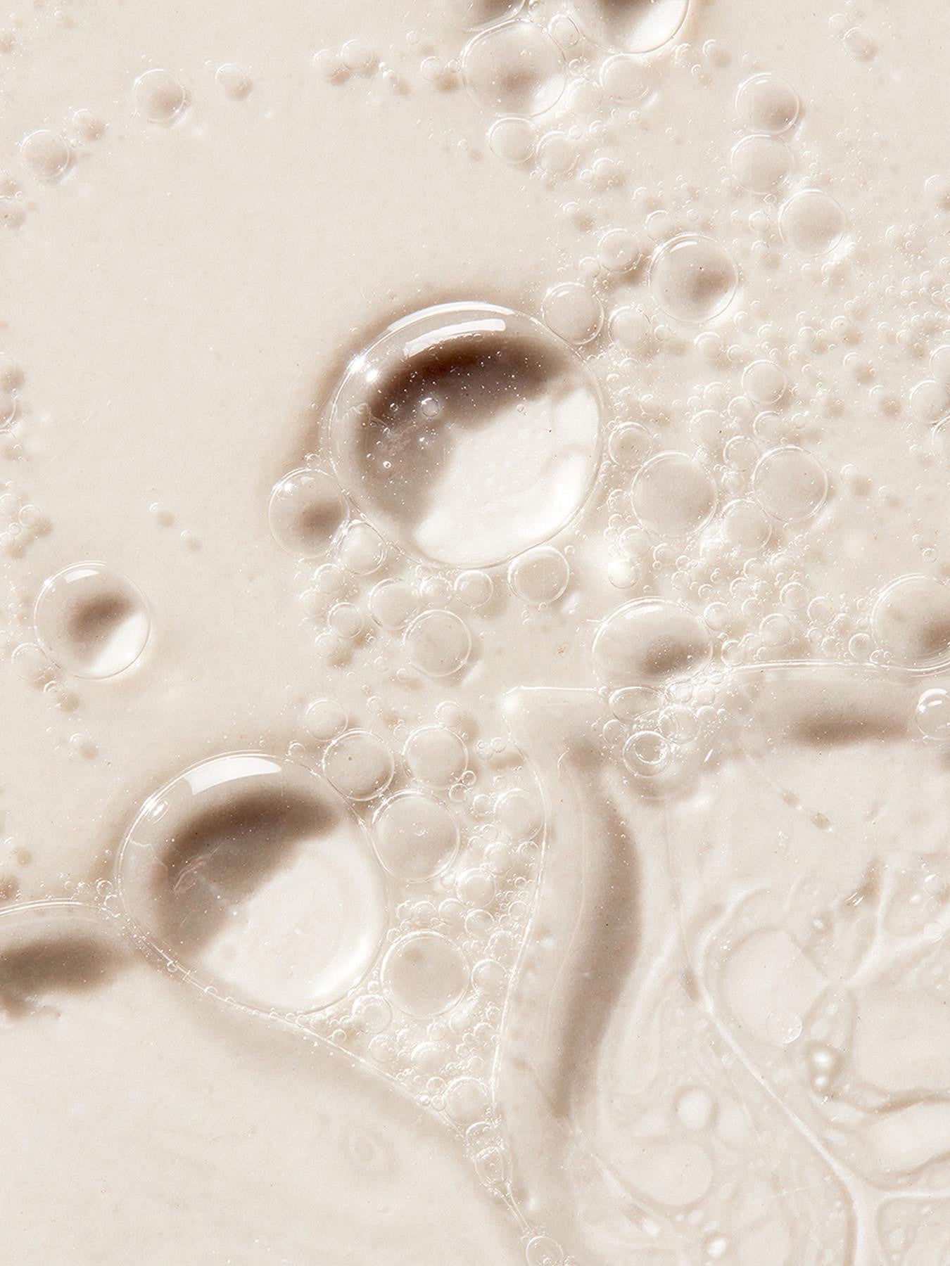 Percy Reed I Need a Hero Wonder Treatment Oil 50ml