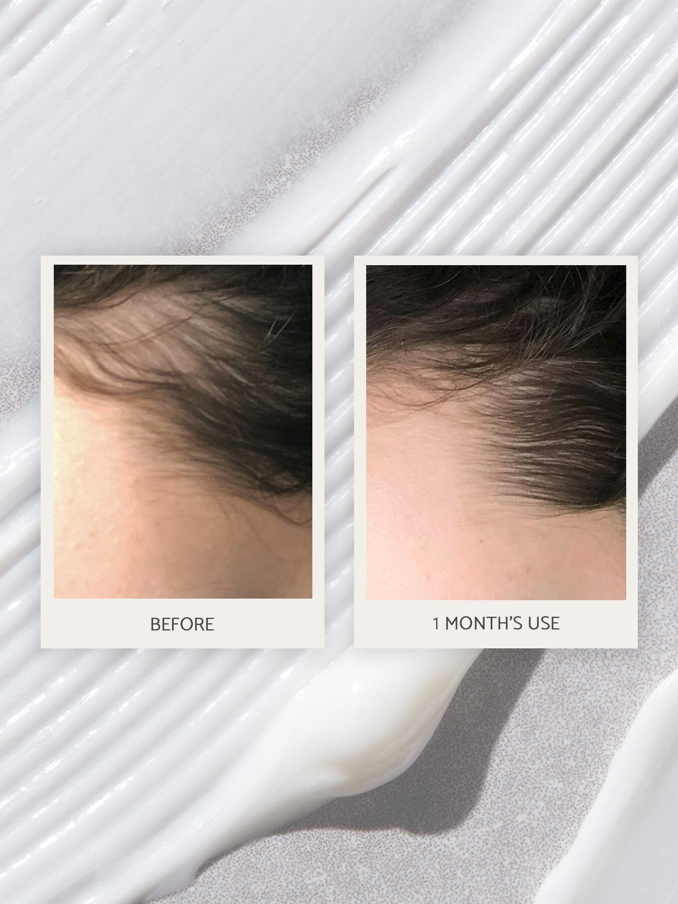 Percy Reed Give Me Strength Strengthening Conditioner 250ml