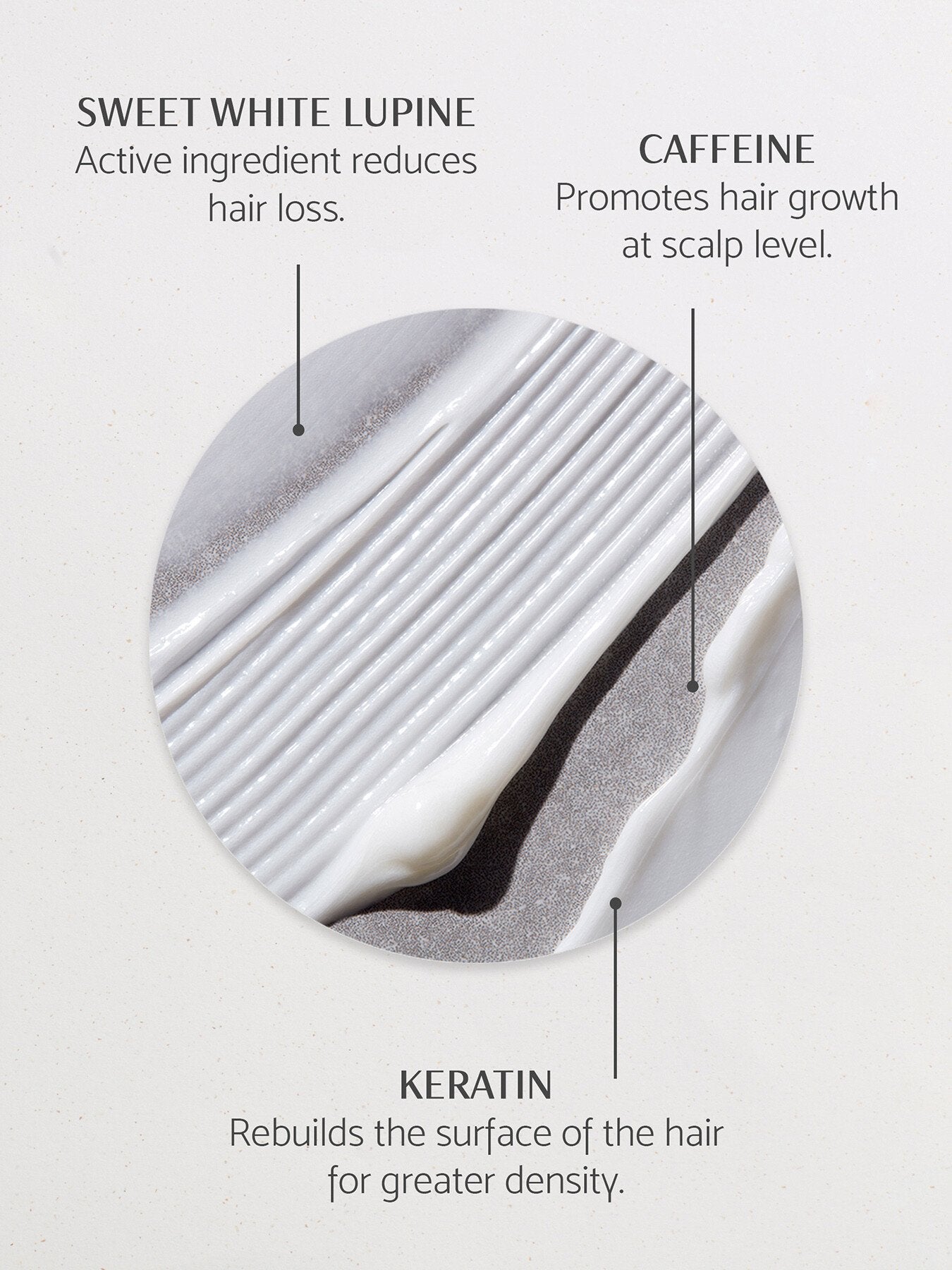 Percy Reed Give Me Strength Strengthening Conditioner 250ml