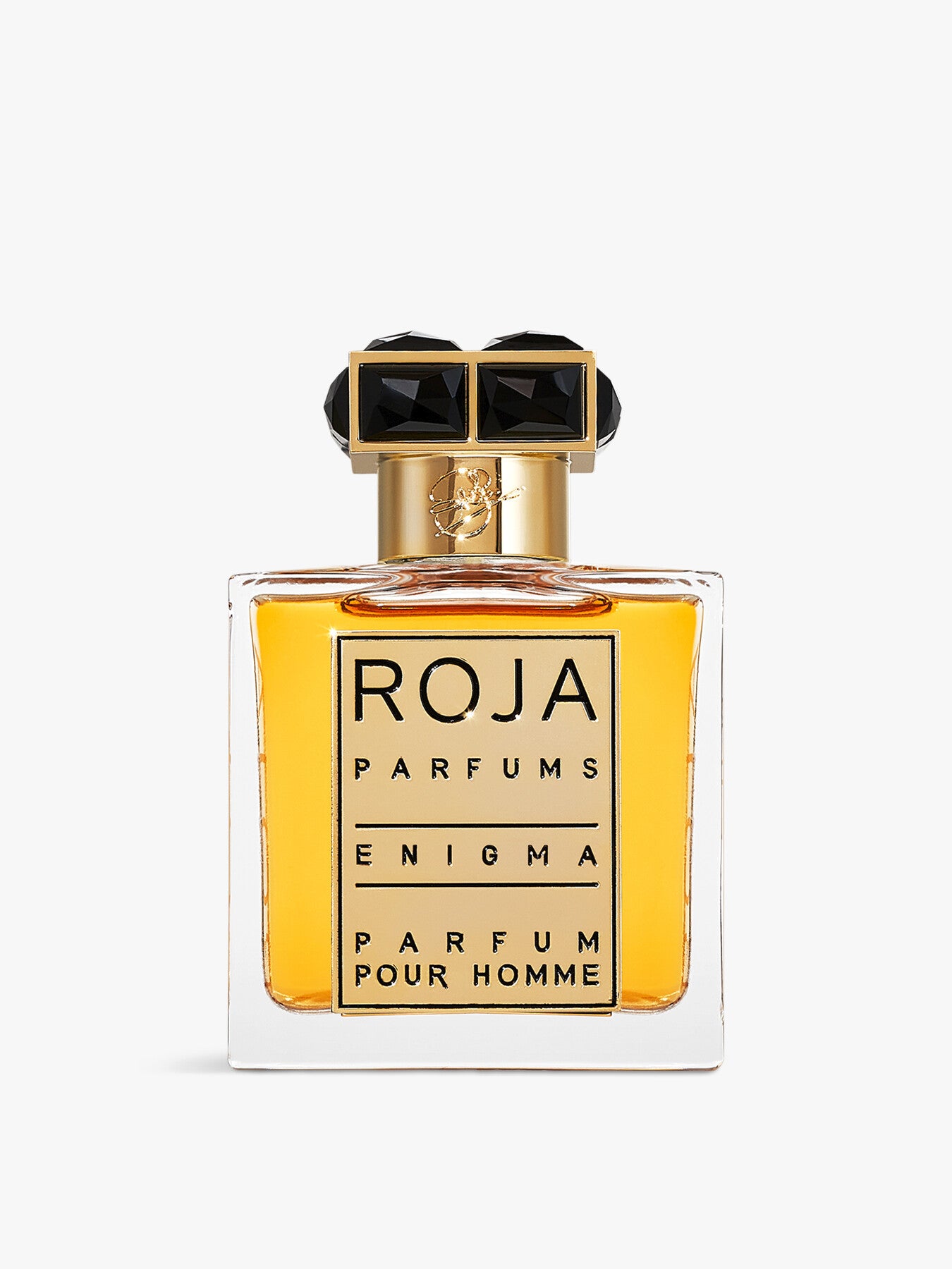 Enigma Pour Homme Parfum 50ml