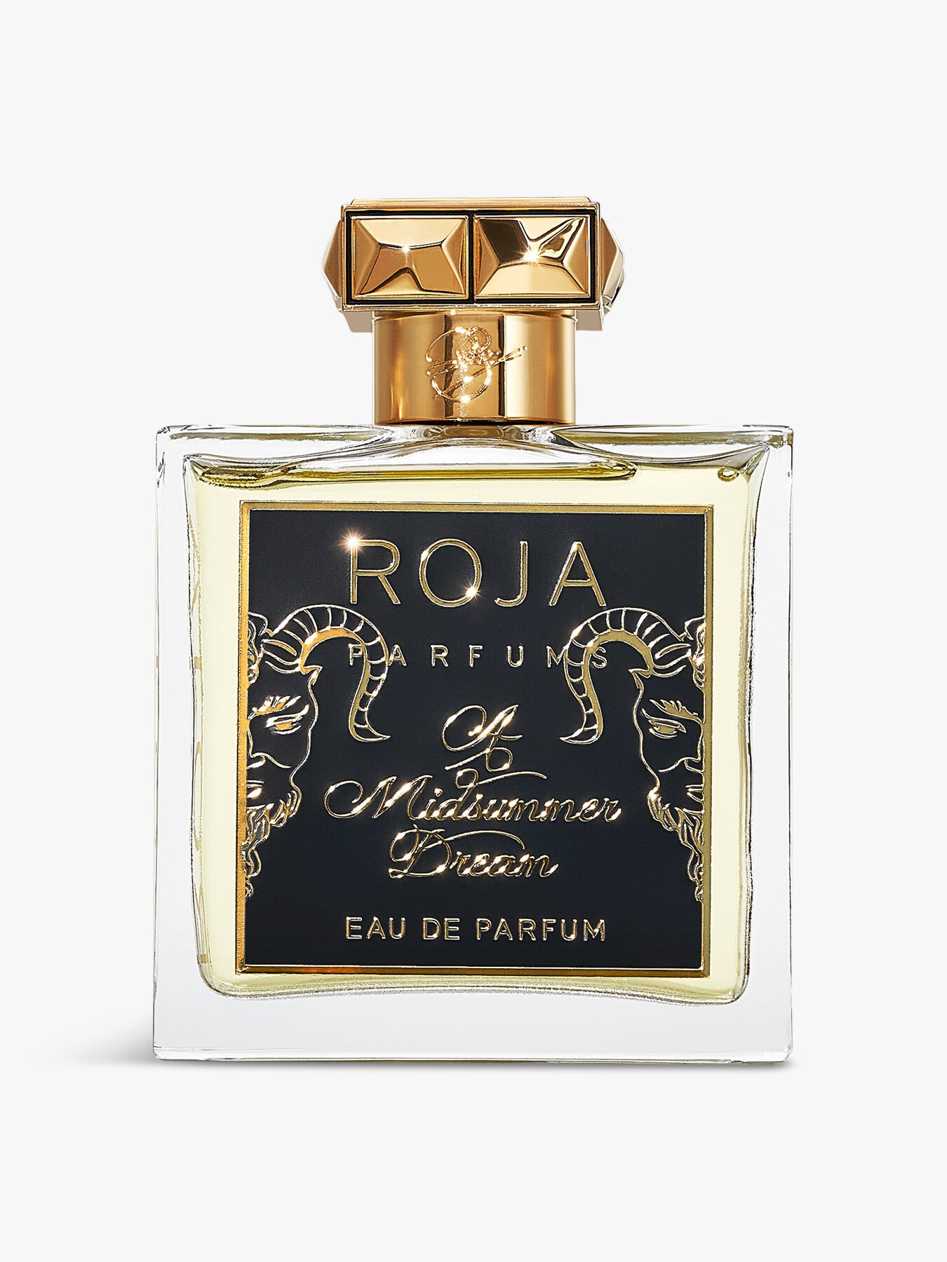 A Midsummer Dream Eau de Parfum 100ml