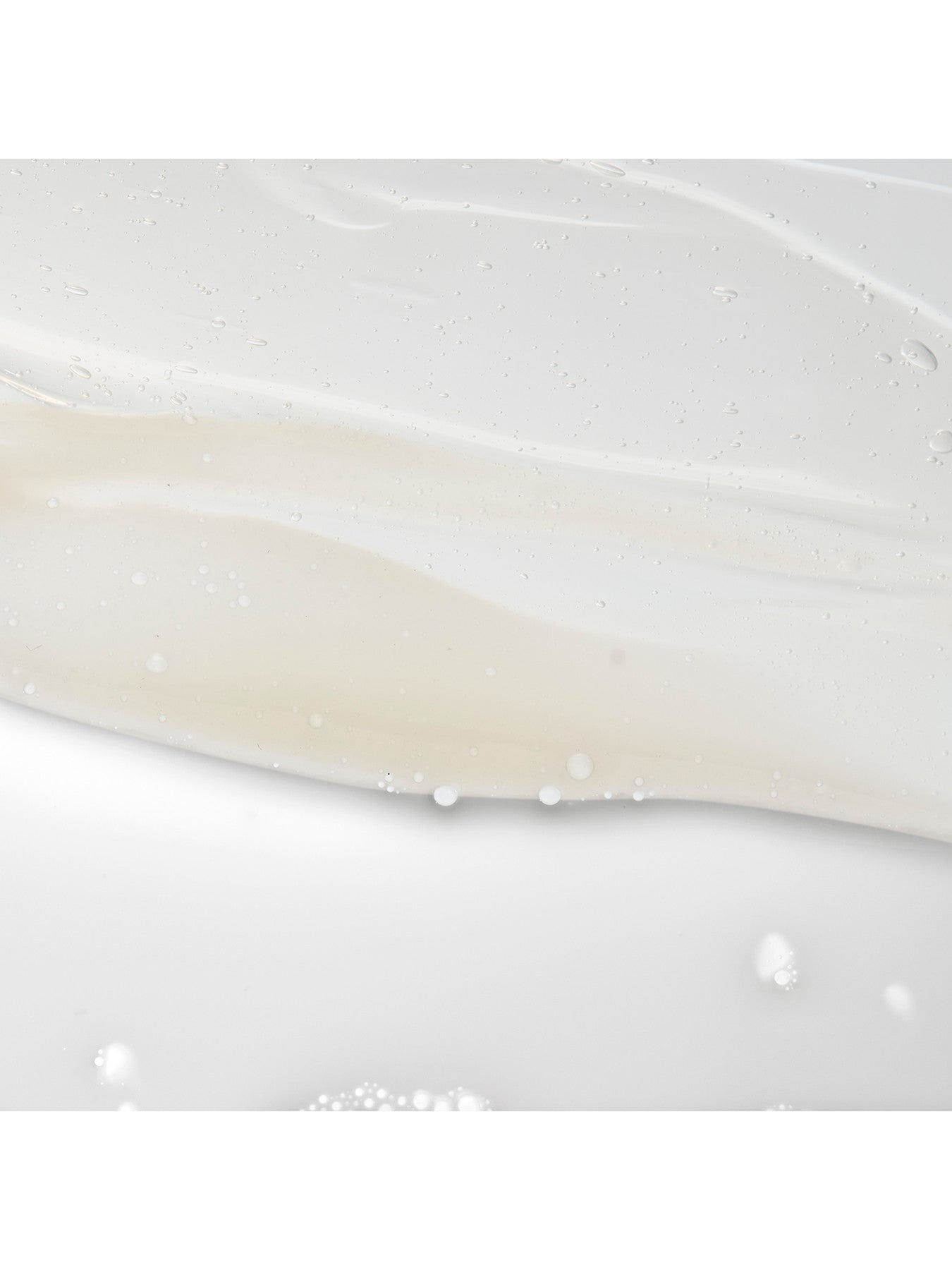 Cleanse Glow Transforming Gel Cleanser 150ml