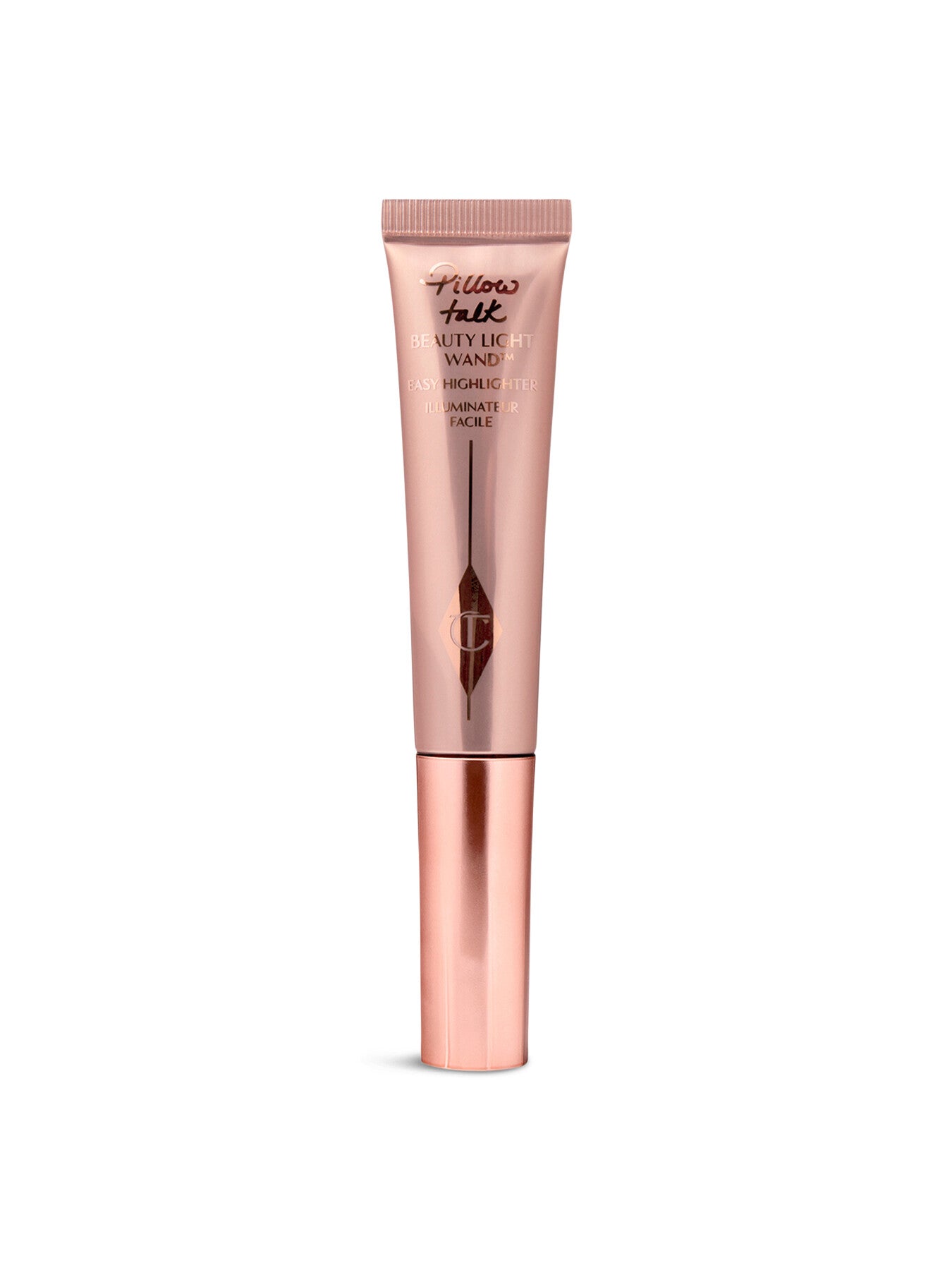 Pillow Talk Beauty Light Wand