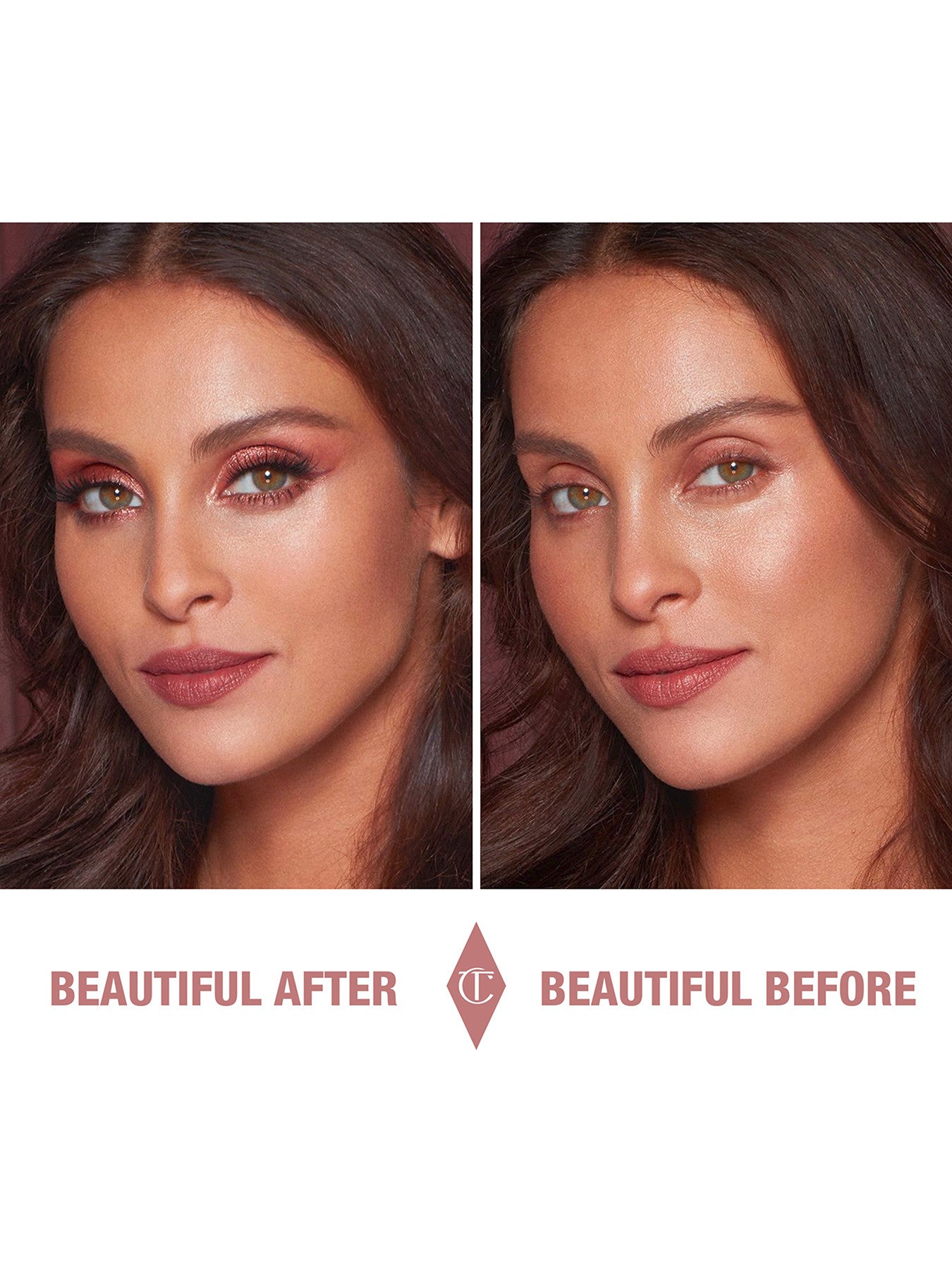 Pillow Talk Beauty Light Wand