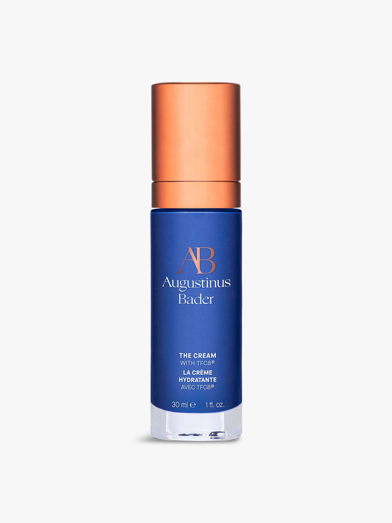 moisturisers