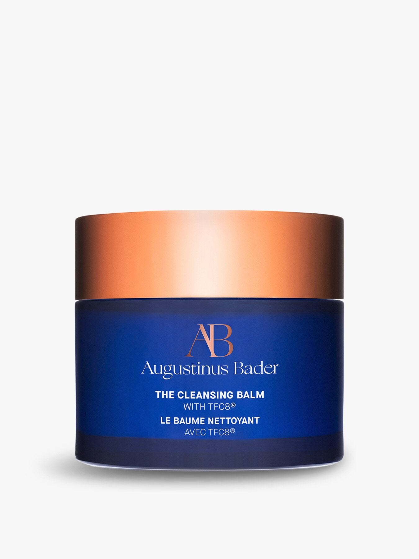 The Cleansing Balm 90ml
