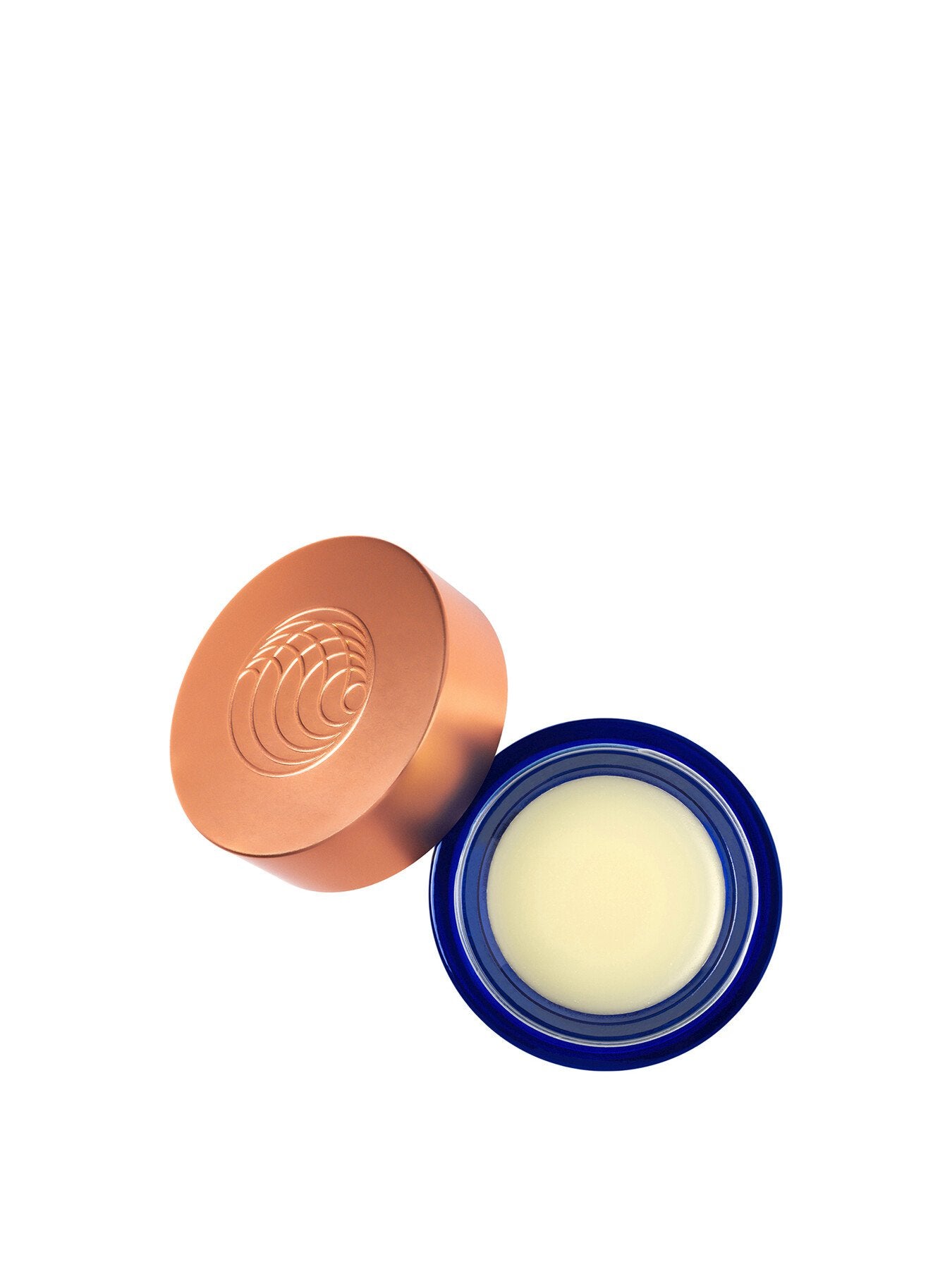 The Cleansing Balm 90ml