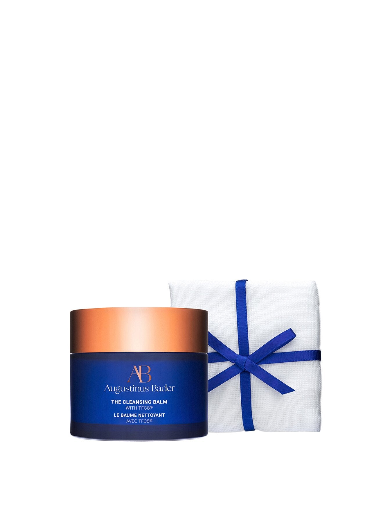 The Cleansing Balm 90ml