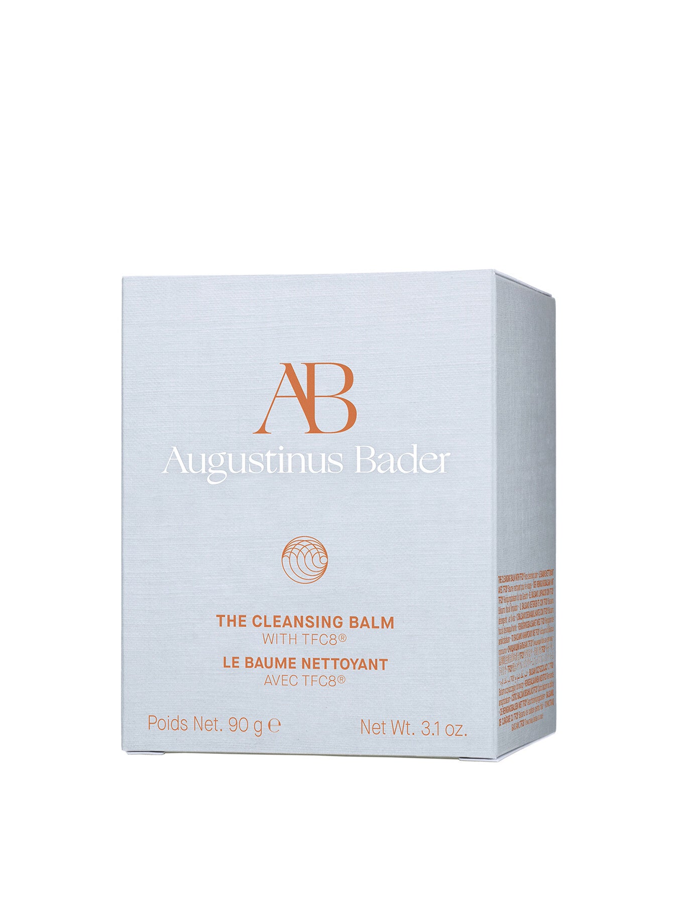 The Cleansing Balm 90ml