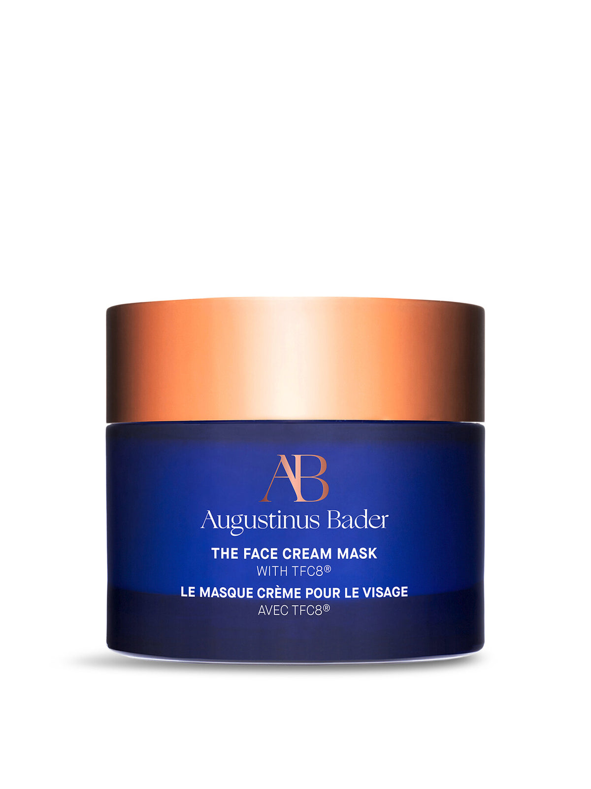Face mask