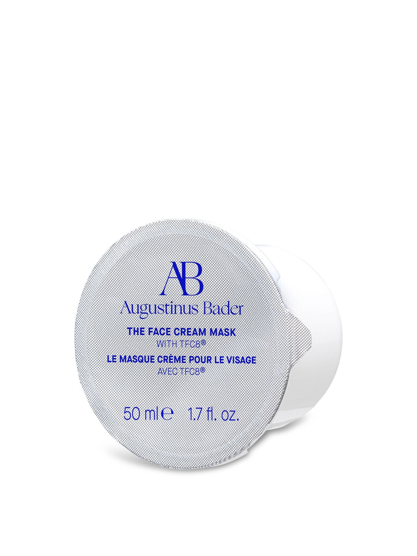 Face Mask Refill